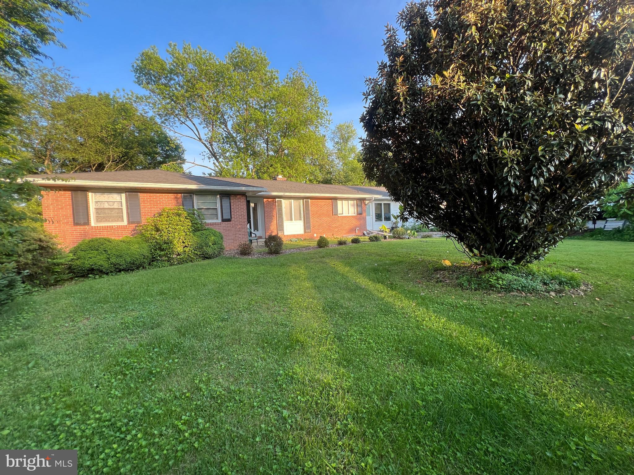 7337 PINDELL SCHOOL ROAD