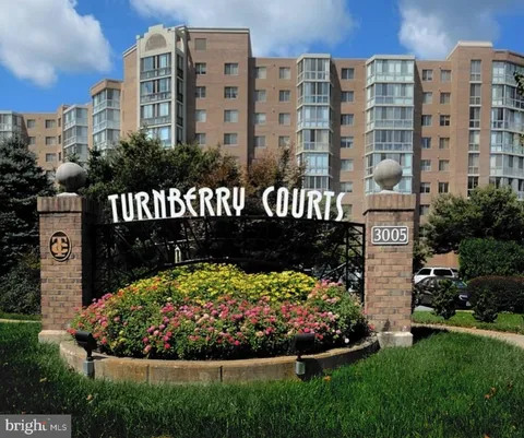 3005 S Leisure World Boulevard Unit 525, Silver Spring, MD 20906 - MLS#: MDMC2173016