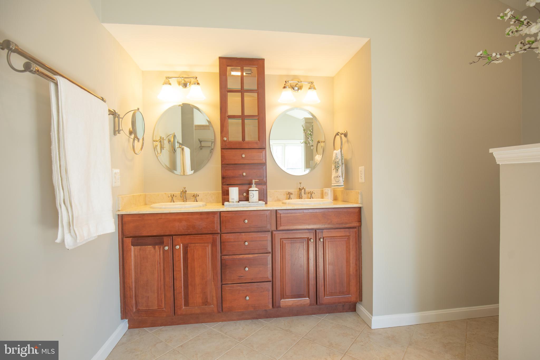 VANNOY PARK - Residential