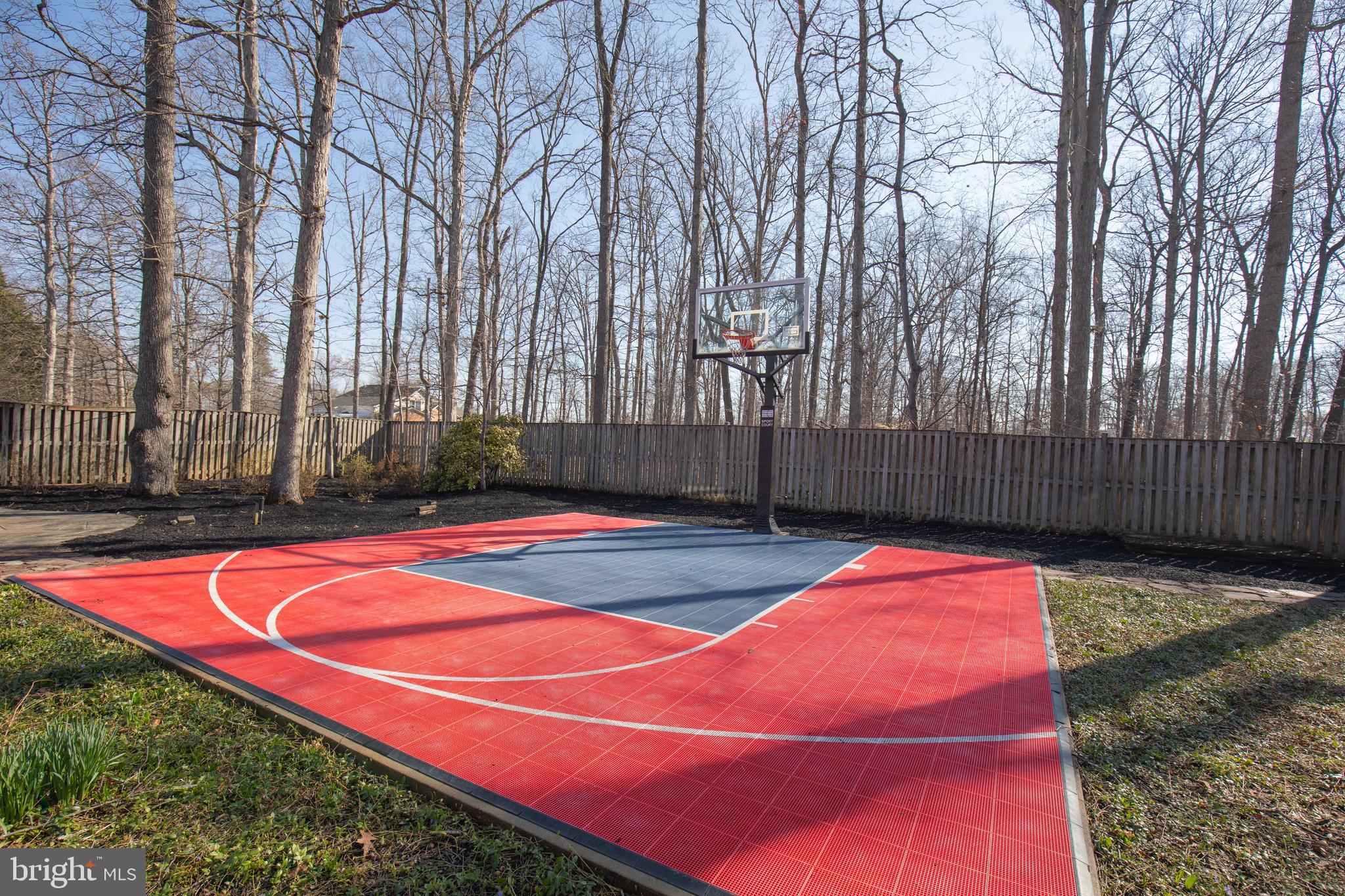 VANNOY PARK - Residential