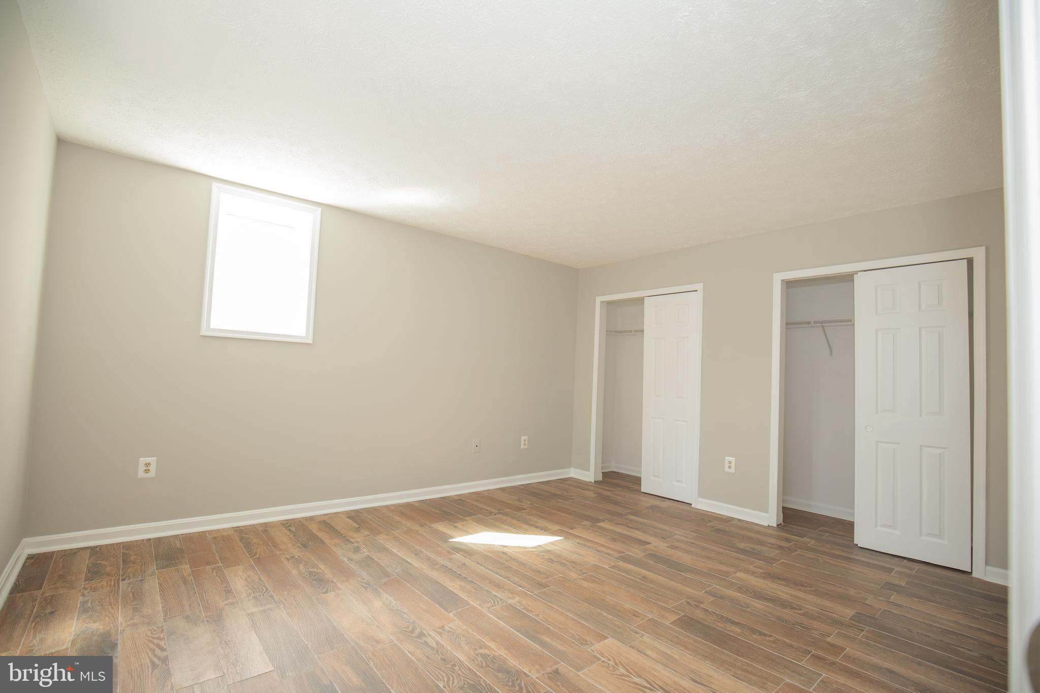 VANNOY PARK - Residential