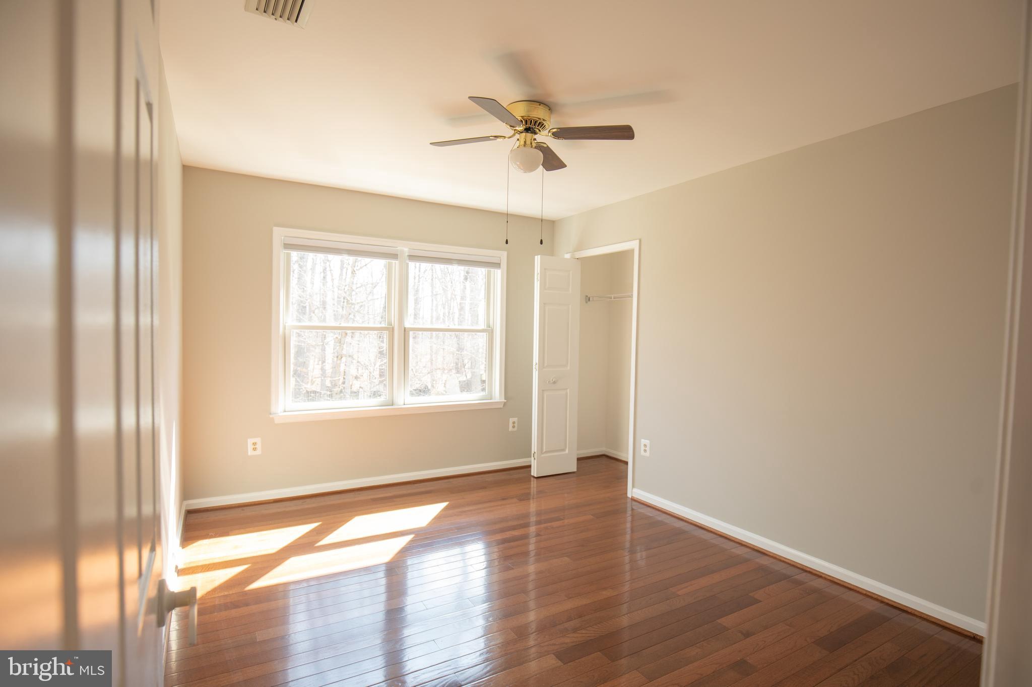 VANNOY PARK - Residential