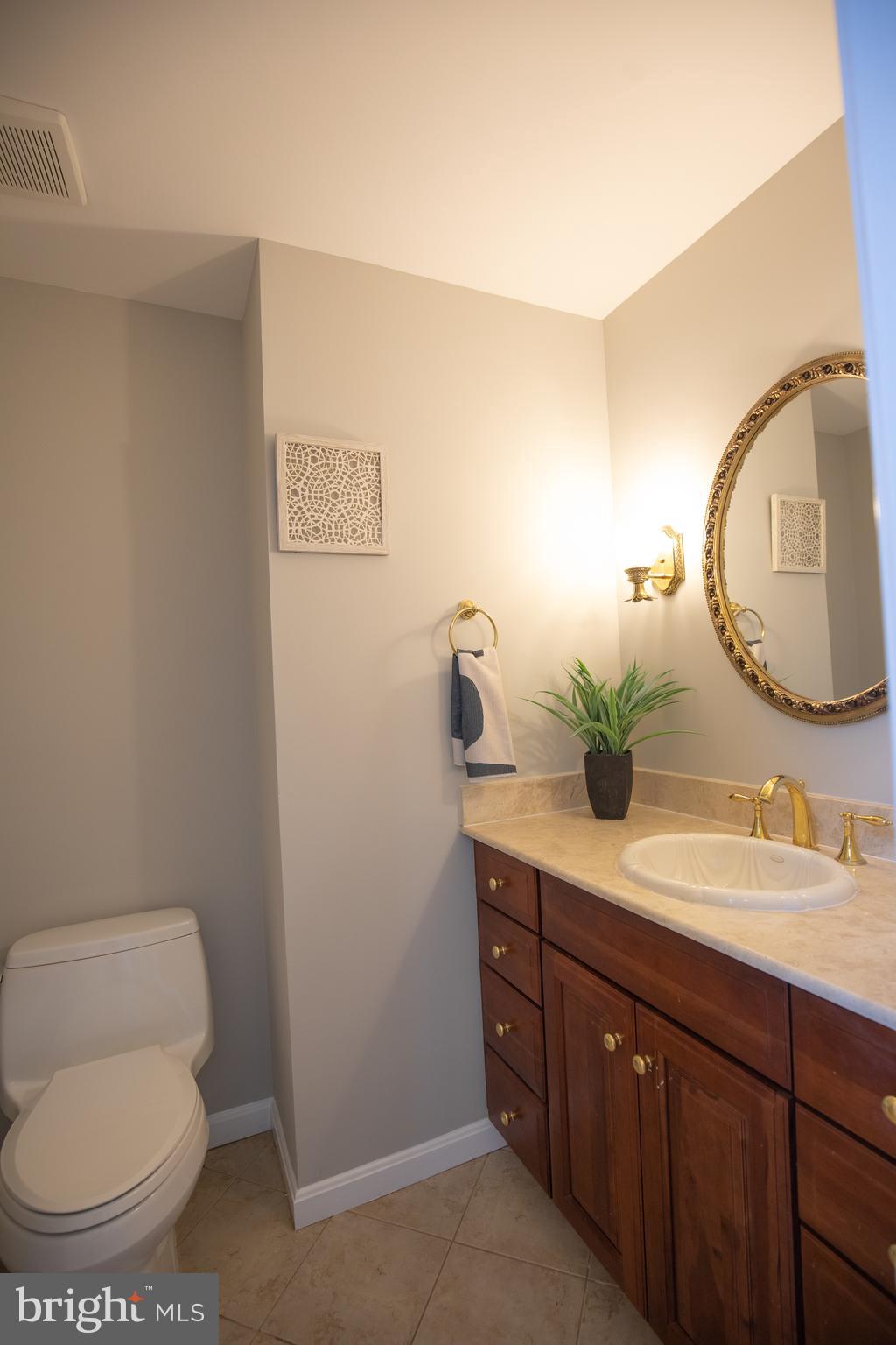 VANNOY PARK - Residential