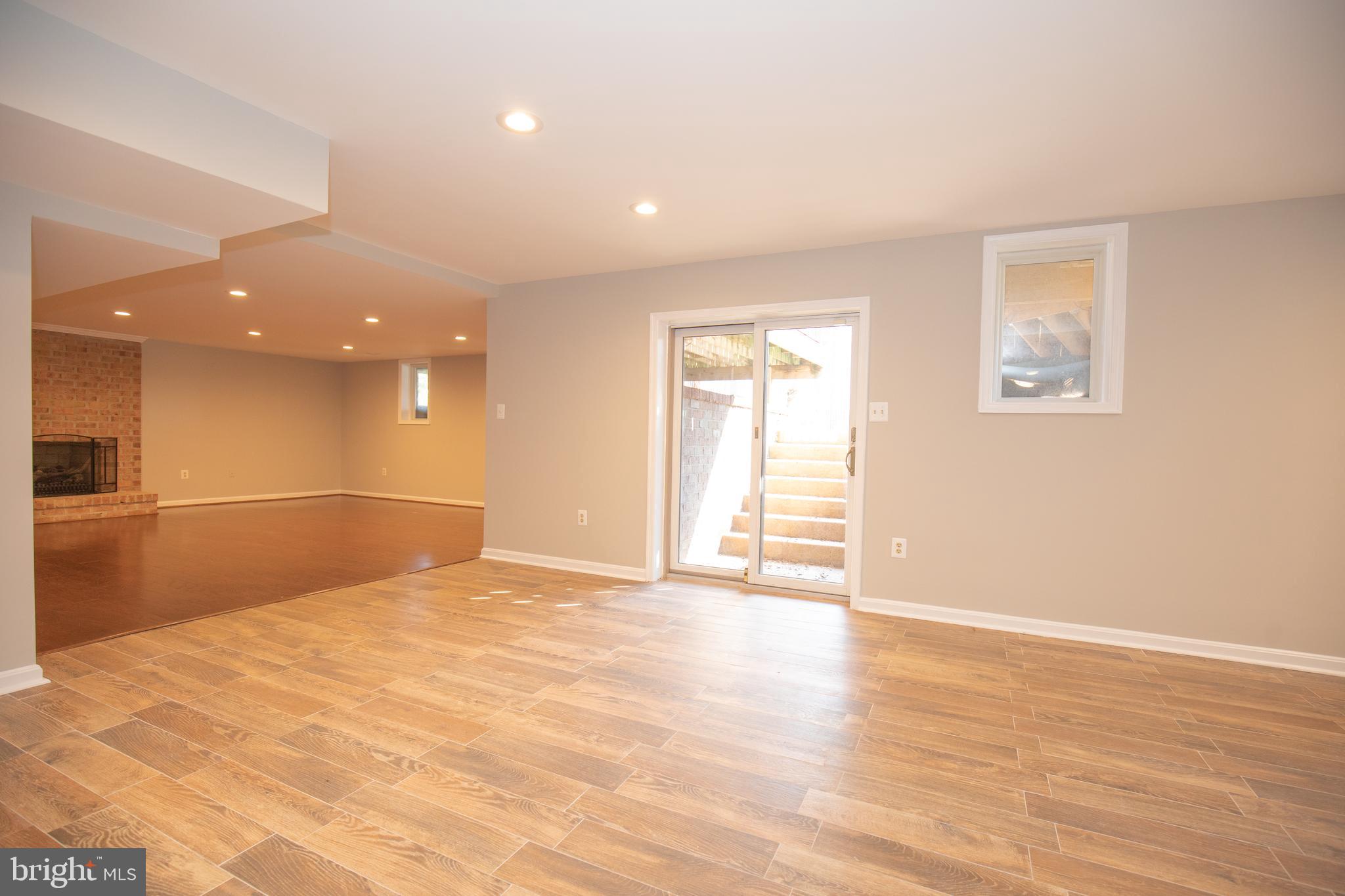 VANNOY PARK - Residential