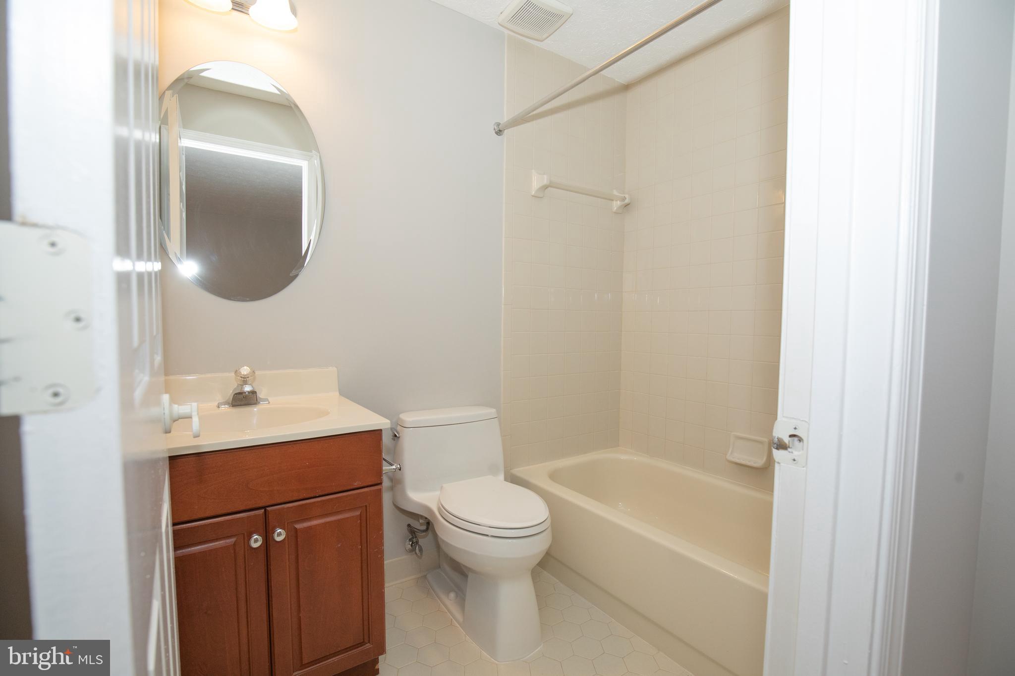 VANNOY PARK - Residential