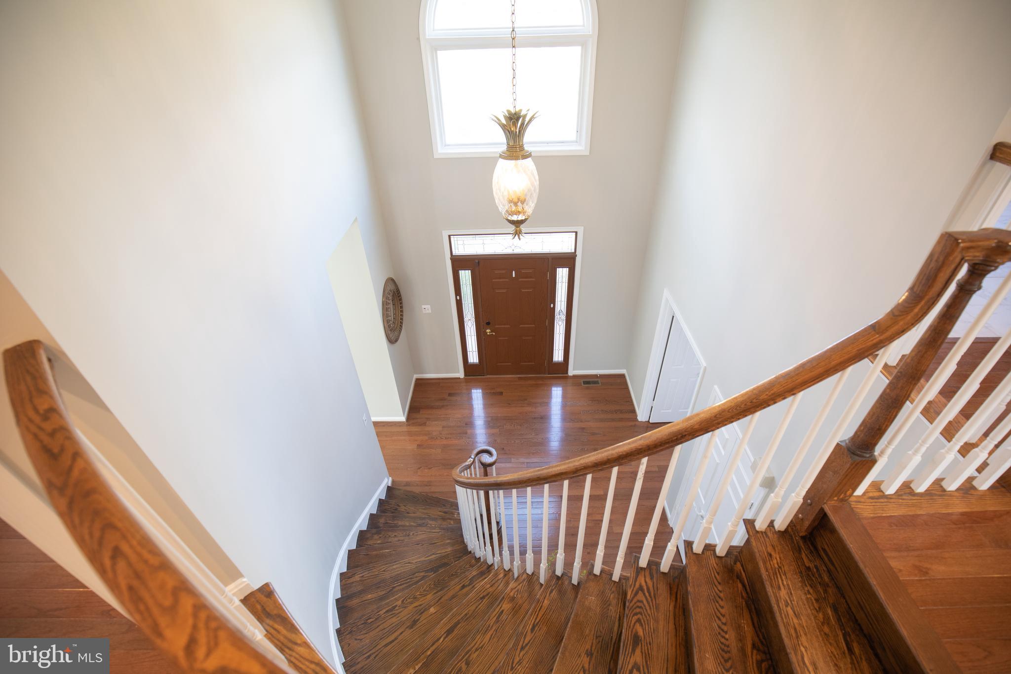 VANNOY PARK - Residential