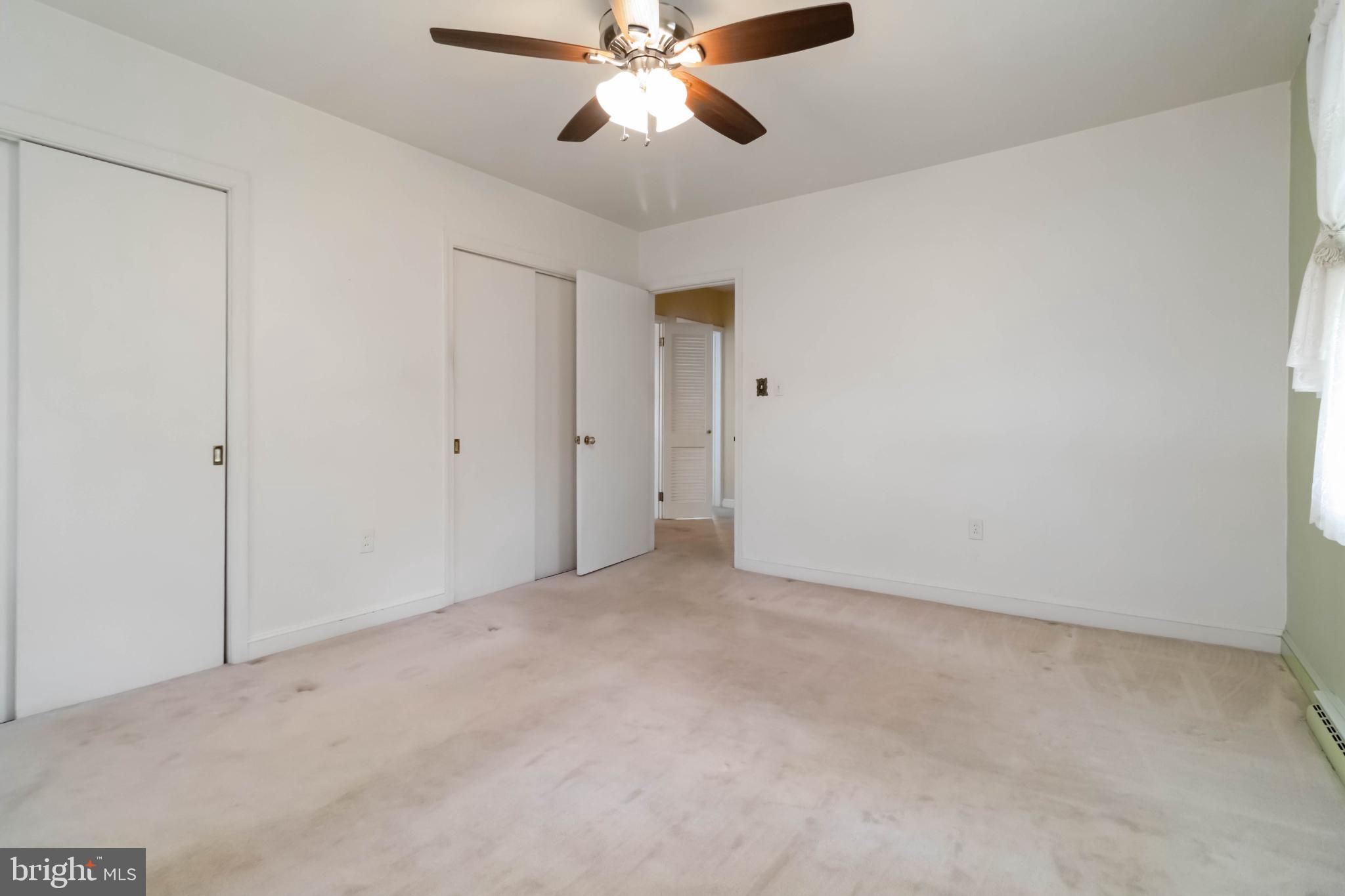 COLT PARK - GETTYSBURG BOROUGH - Residential