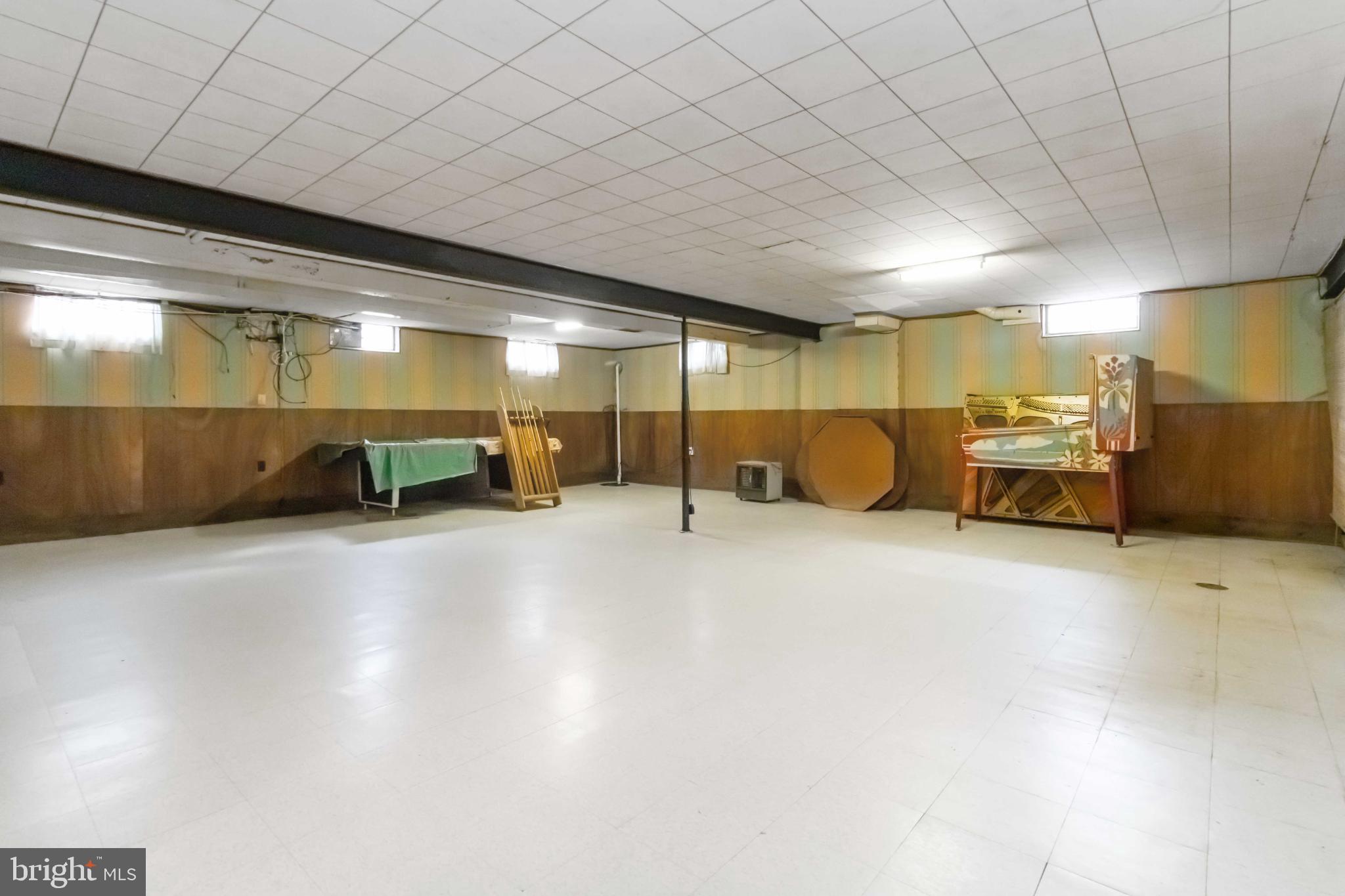 COLT PARK - GETTYSBURG BOROUGH - Residential