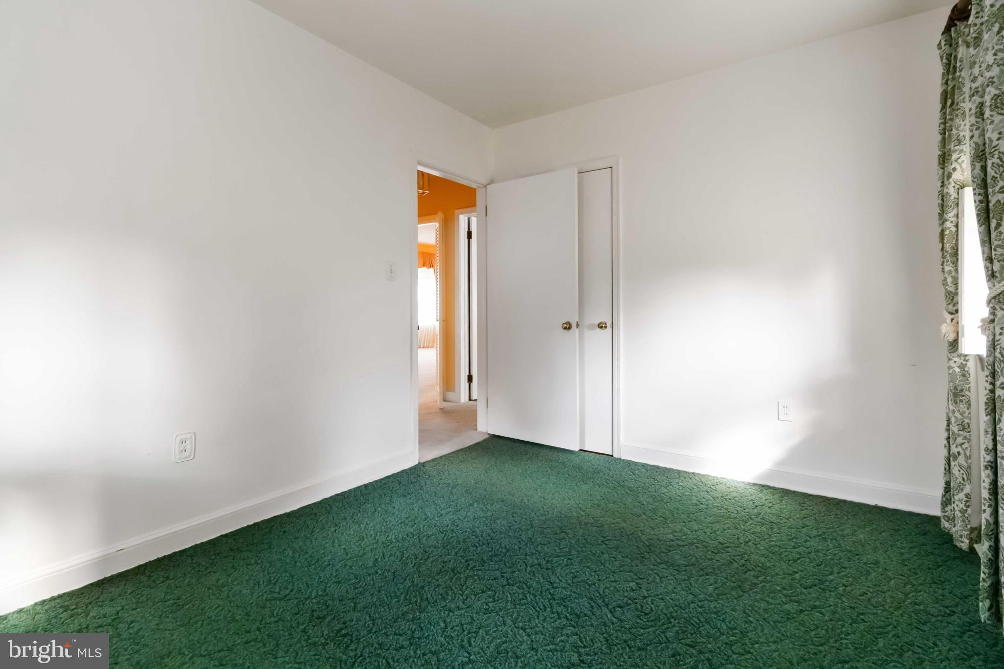 COLT PARK - GETTYSBURG BOROUGH - Residential