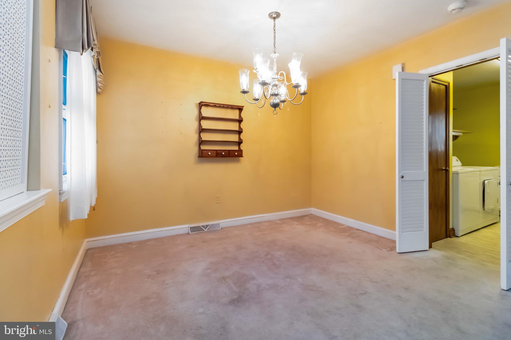 COLT PARK - GETTYSBURG BOROUGH - Residential