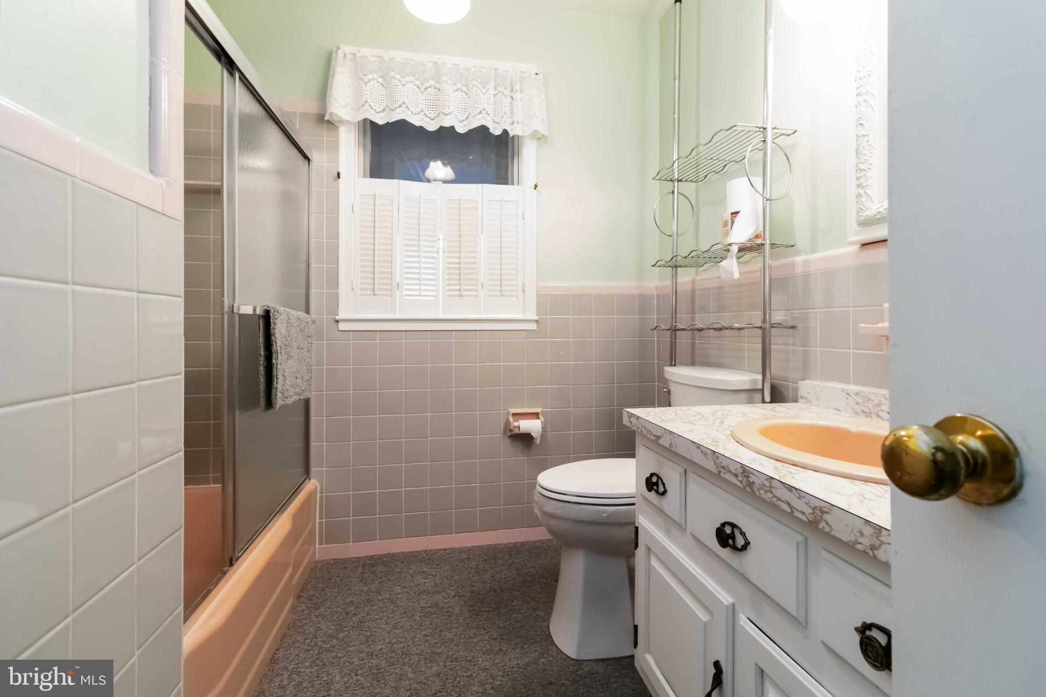 COLT PARK - GETTYSBURG BOROUGH - Residential