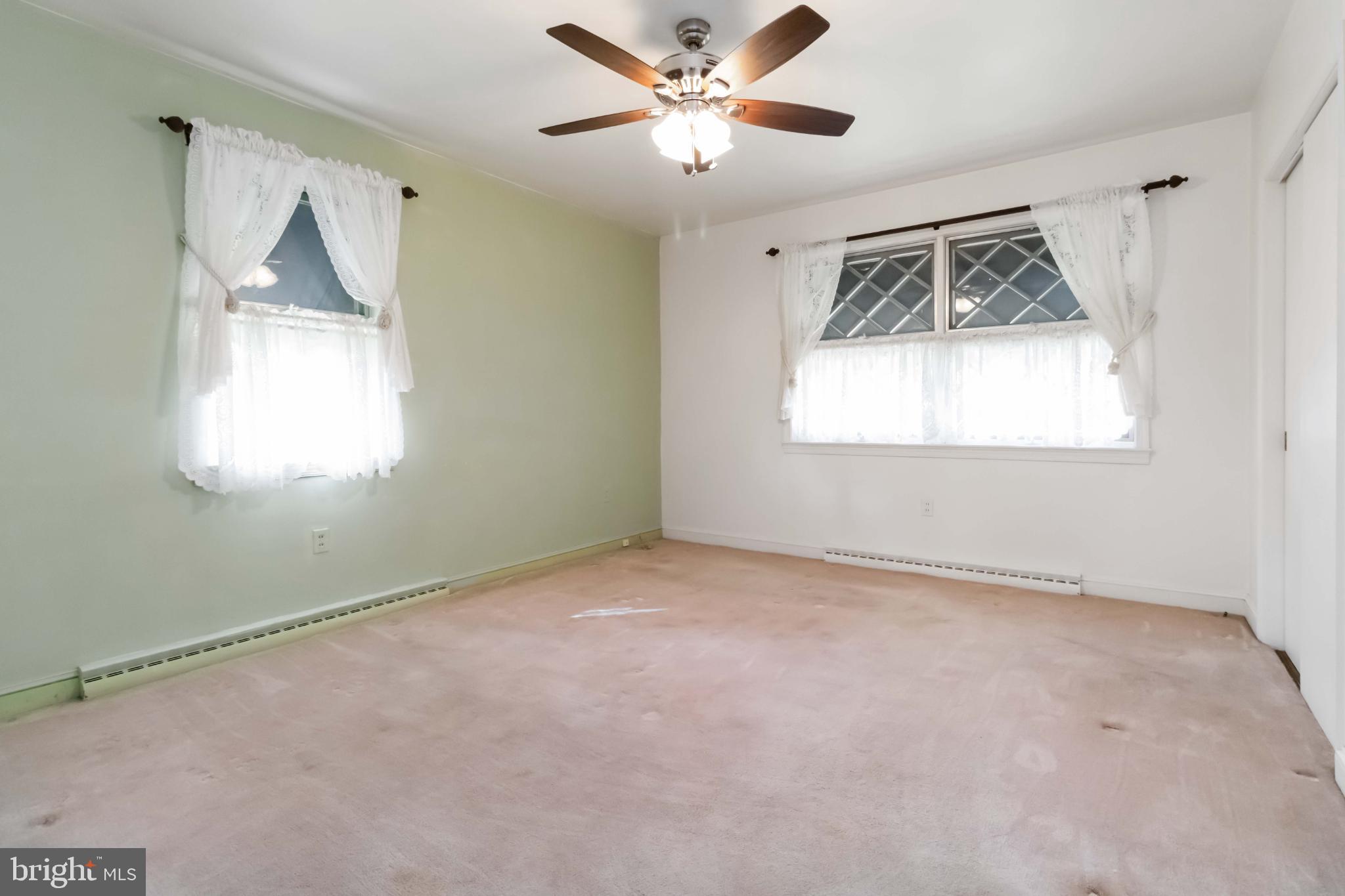 COLT PARK - GETTYSBURG BOROUGH - Residential