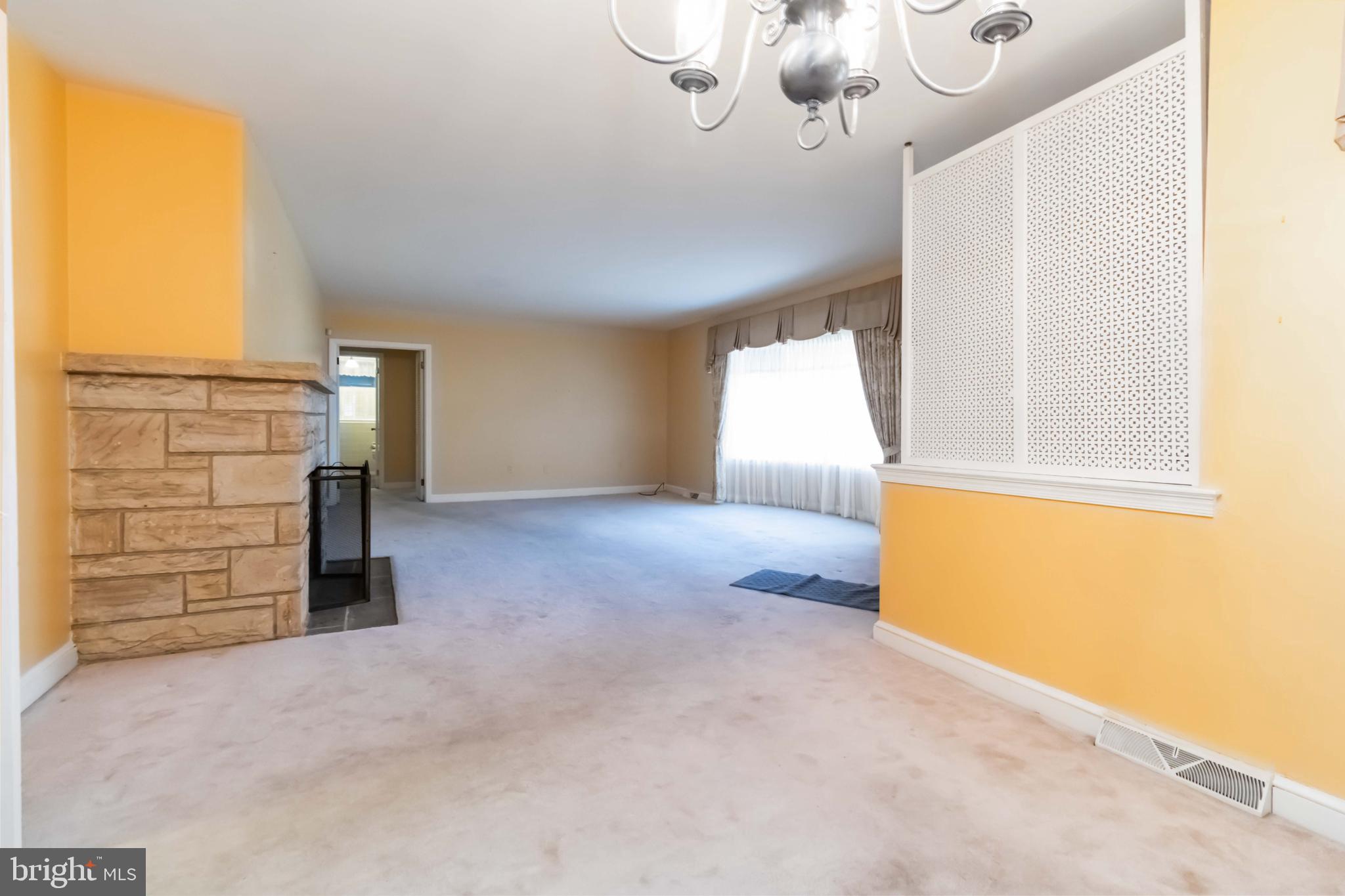 COLT PARK - GETTYSBURG BOROUGH - Residential