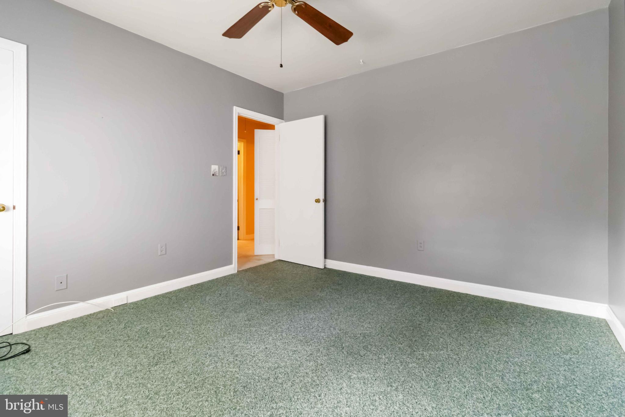 COLT PARK - GETTYSBURG BOROUGH - Residential