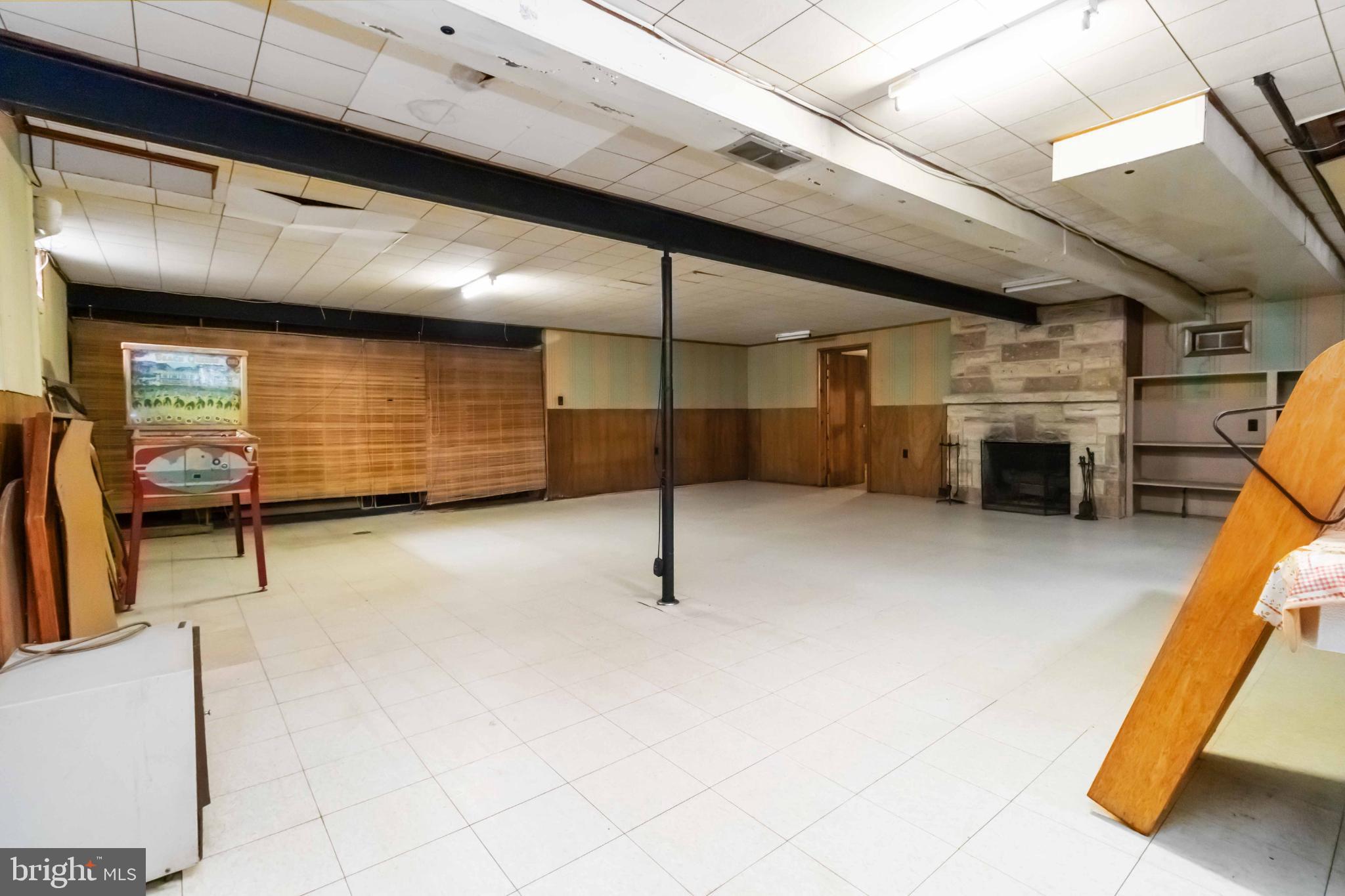 COLT PARK - GETTYSBURG BOROUGH - Residential