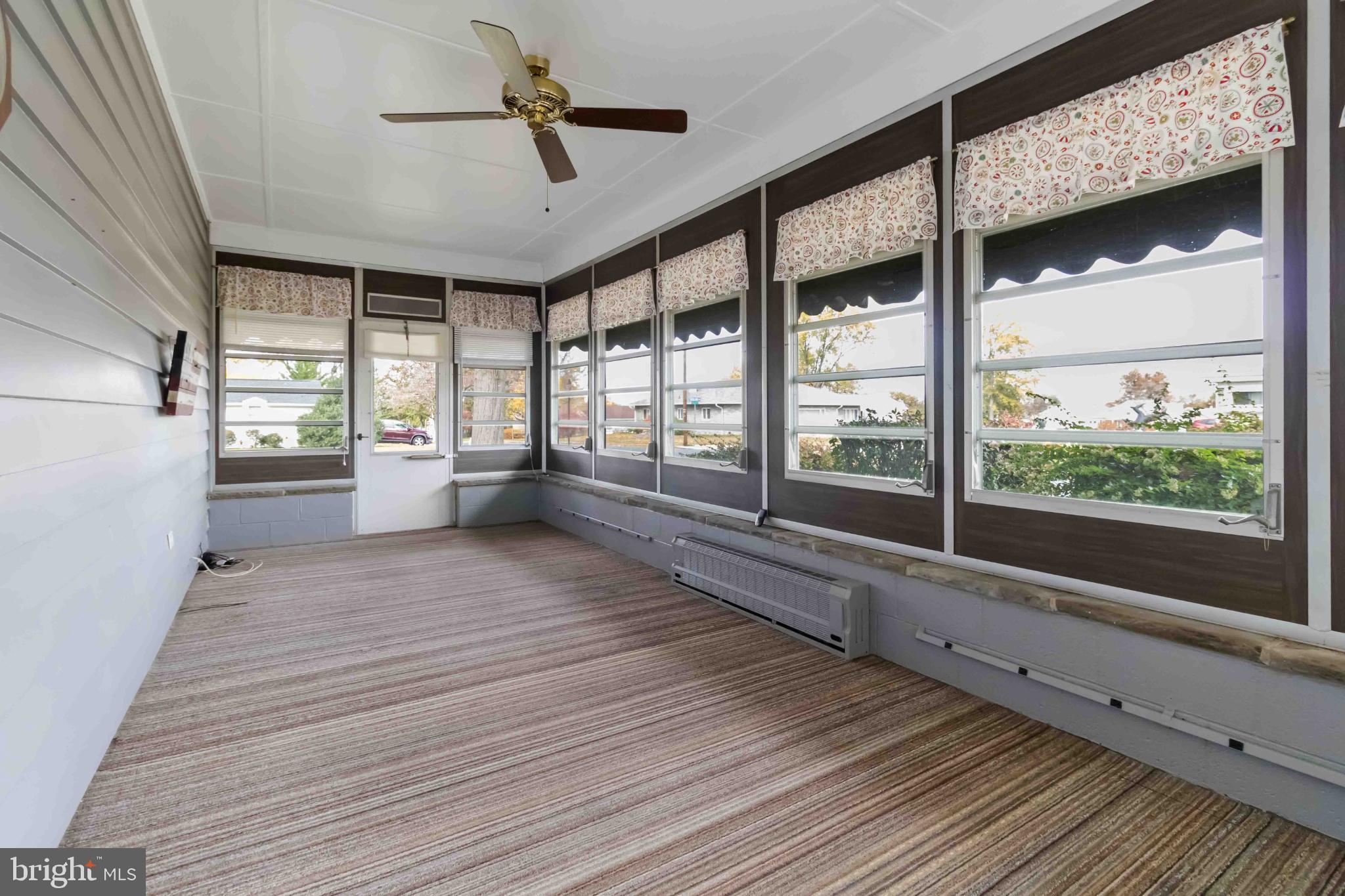 COLT PARK - GETTYSBURG BOROUGH - Residential