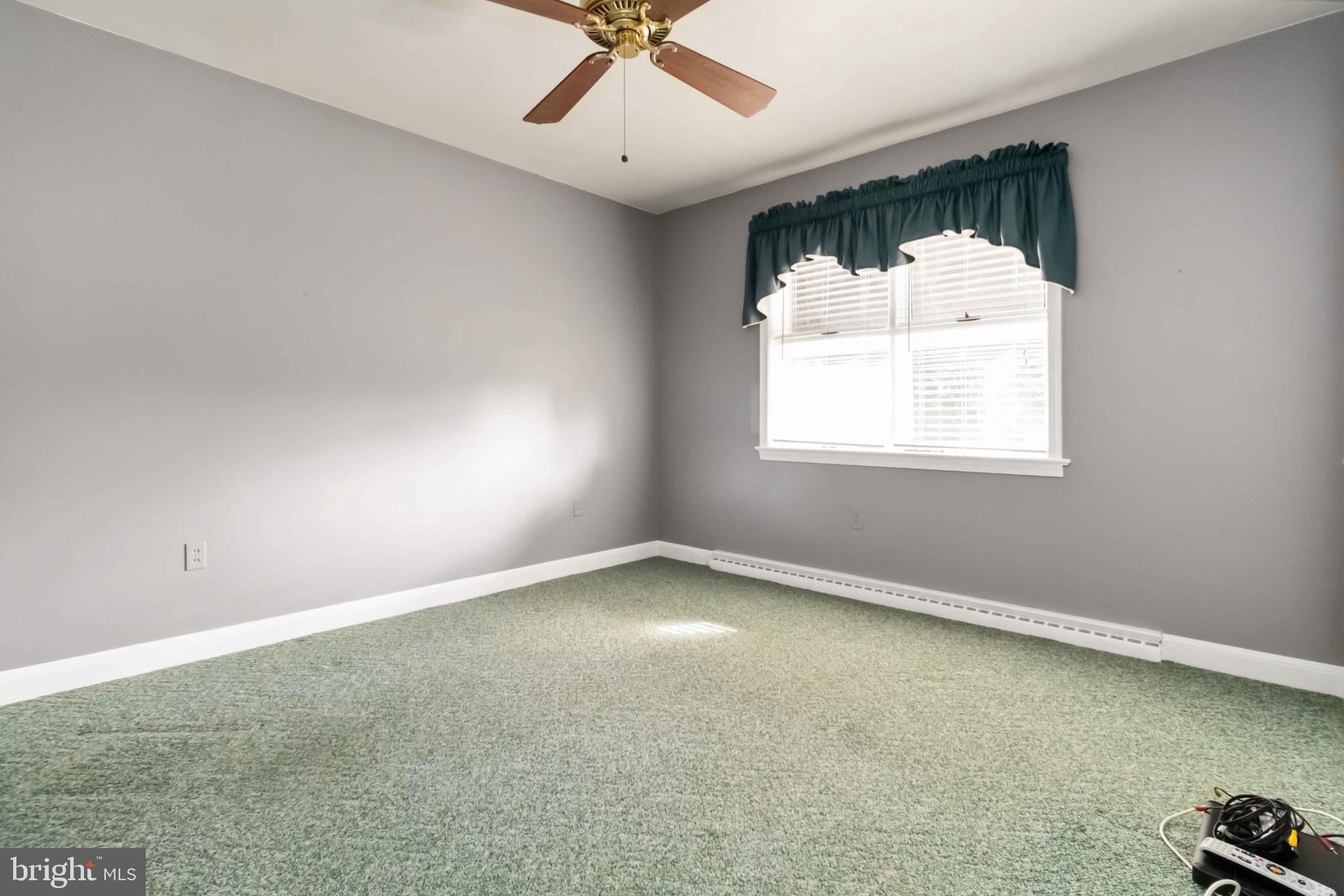 COLT PARK - GETTYSBURG BOROUGH - Residential