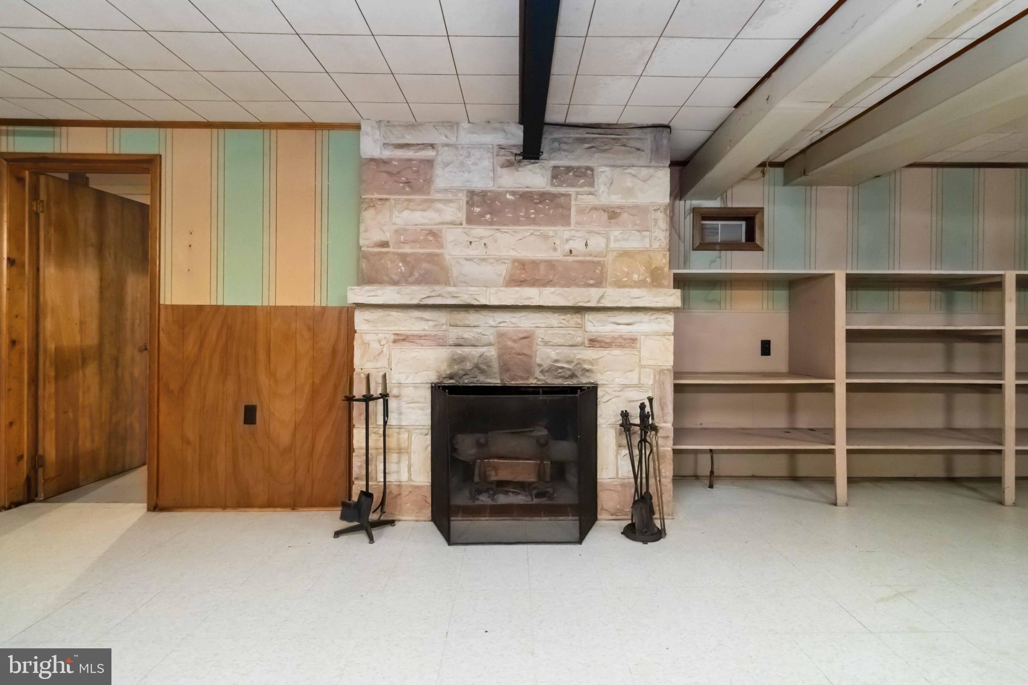 COLT PARK - GETTYSBURG BOROUGH - Residential