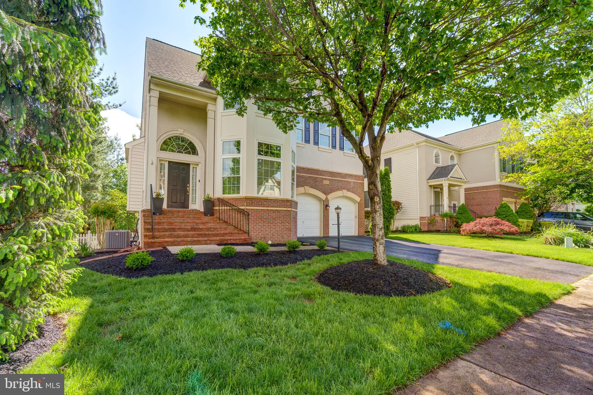 1635 CHICKASAW PLACE NE