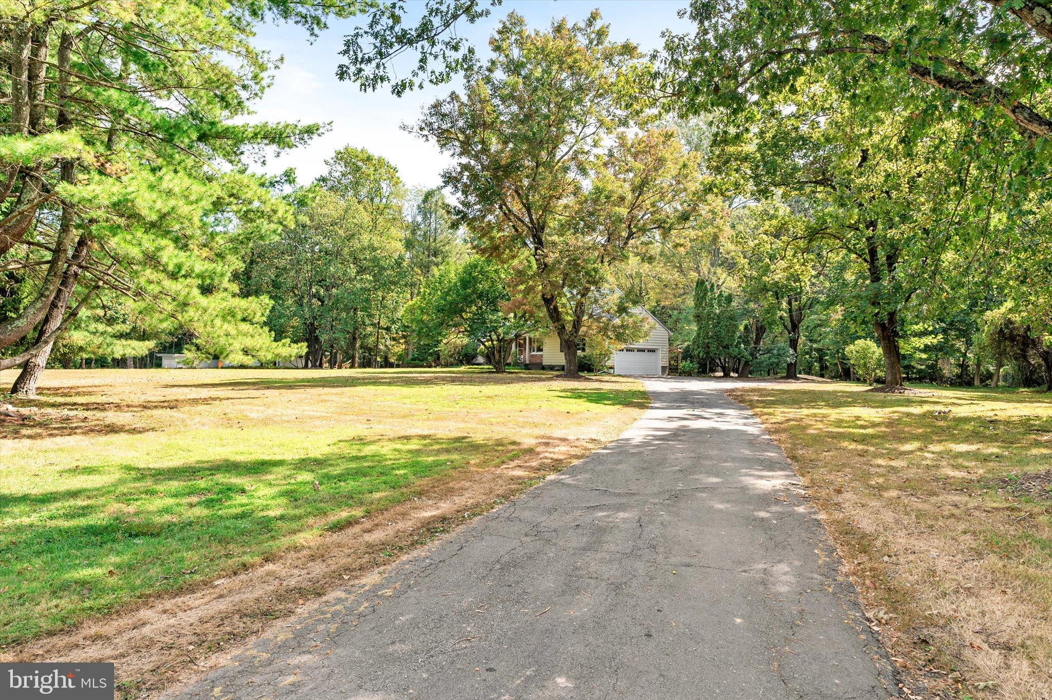 17 CHERRY BROOK DRIVE