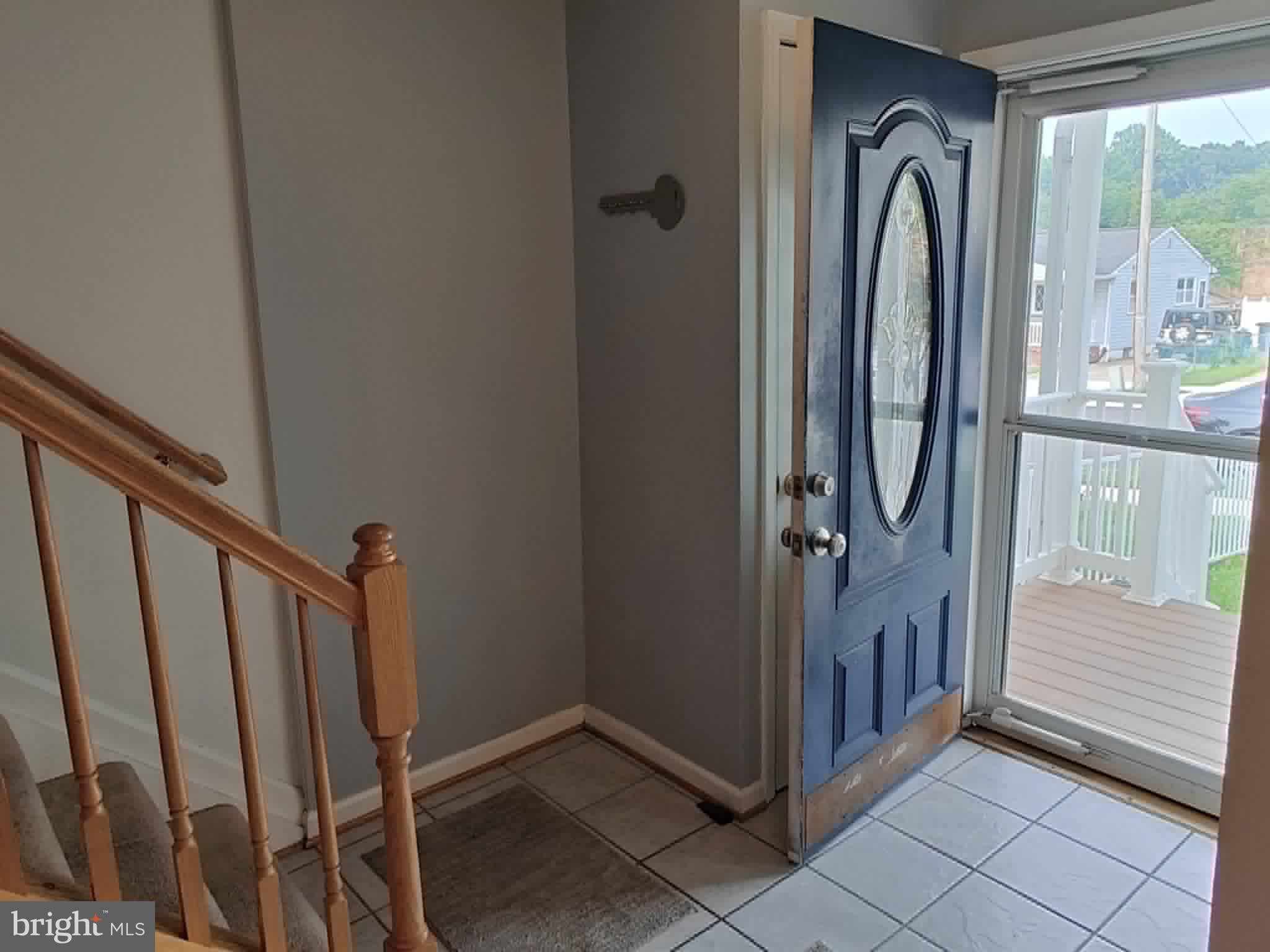 830 BENTWILLOW DRIVE