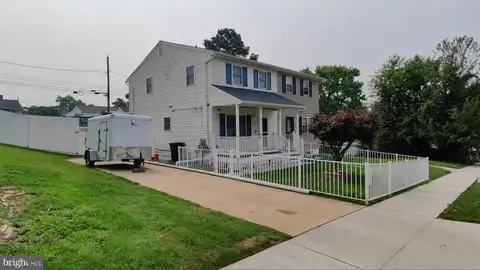 MLS: MDAA2149704