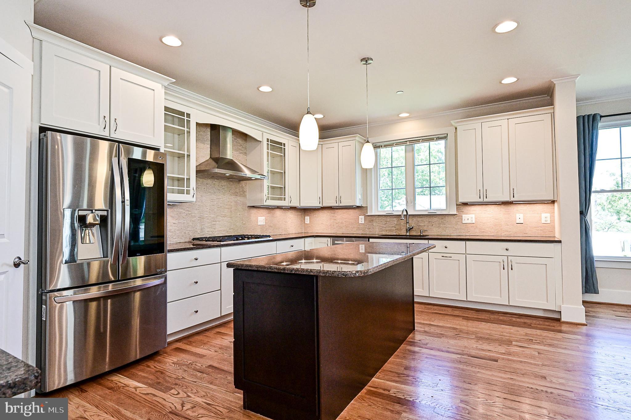 ASHBURTON - Residential