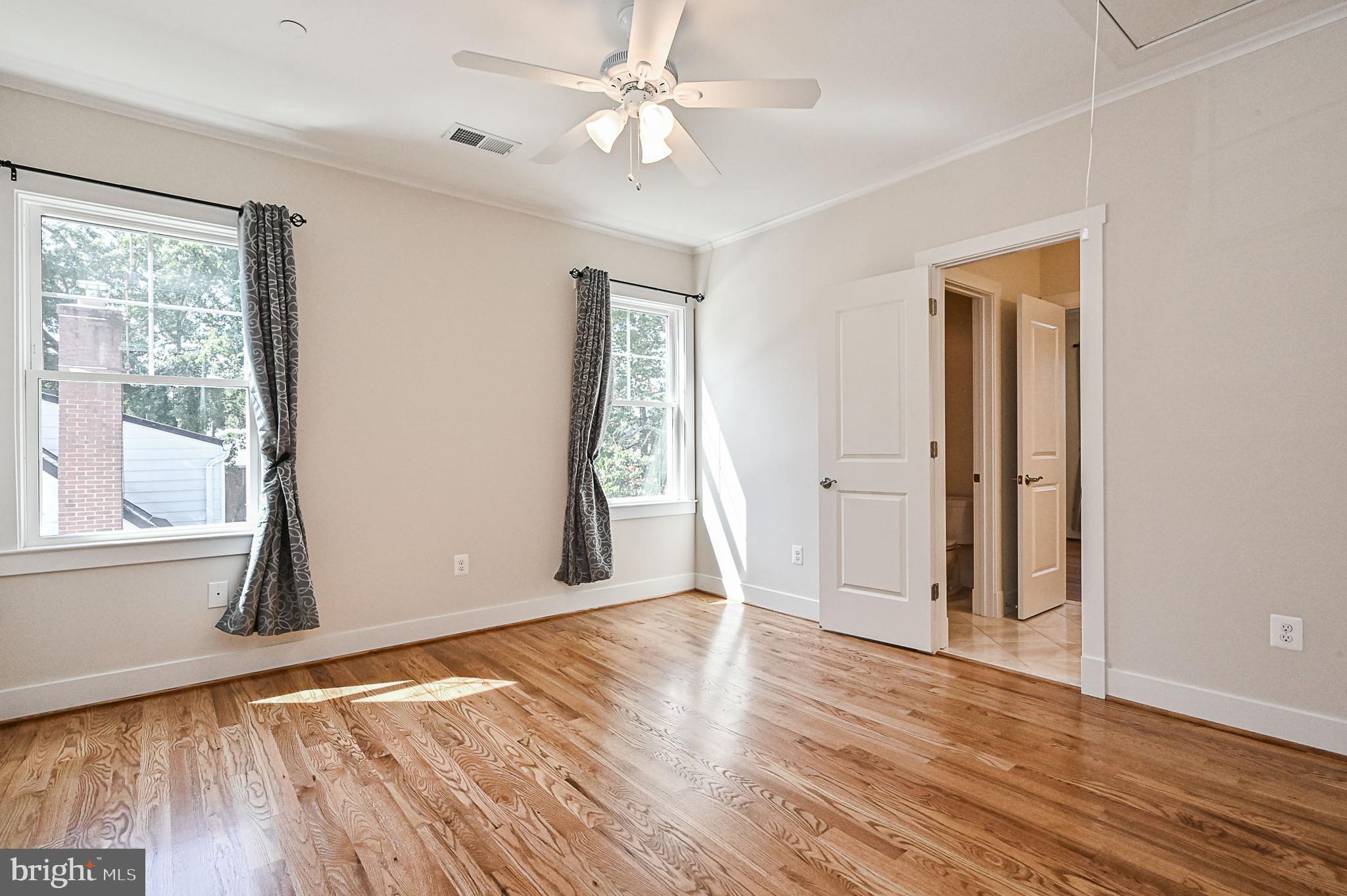 ASHBURTON - Residential