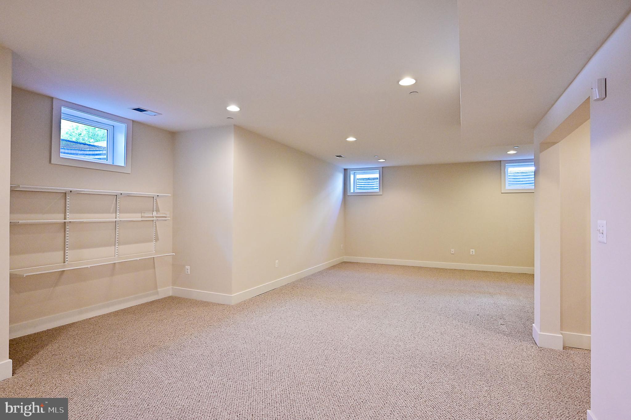 ASHBURTON - Residential