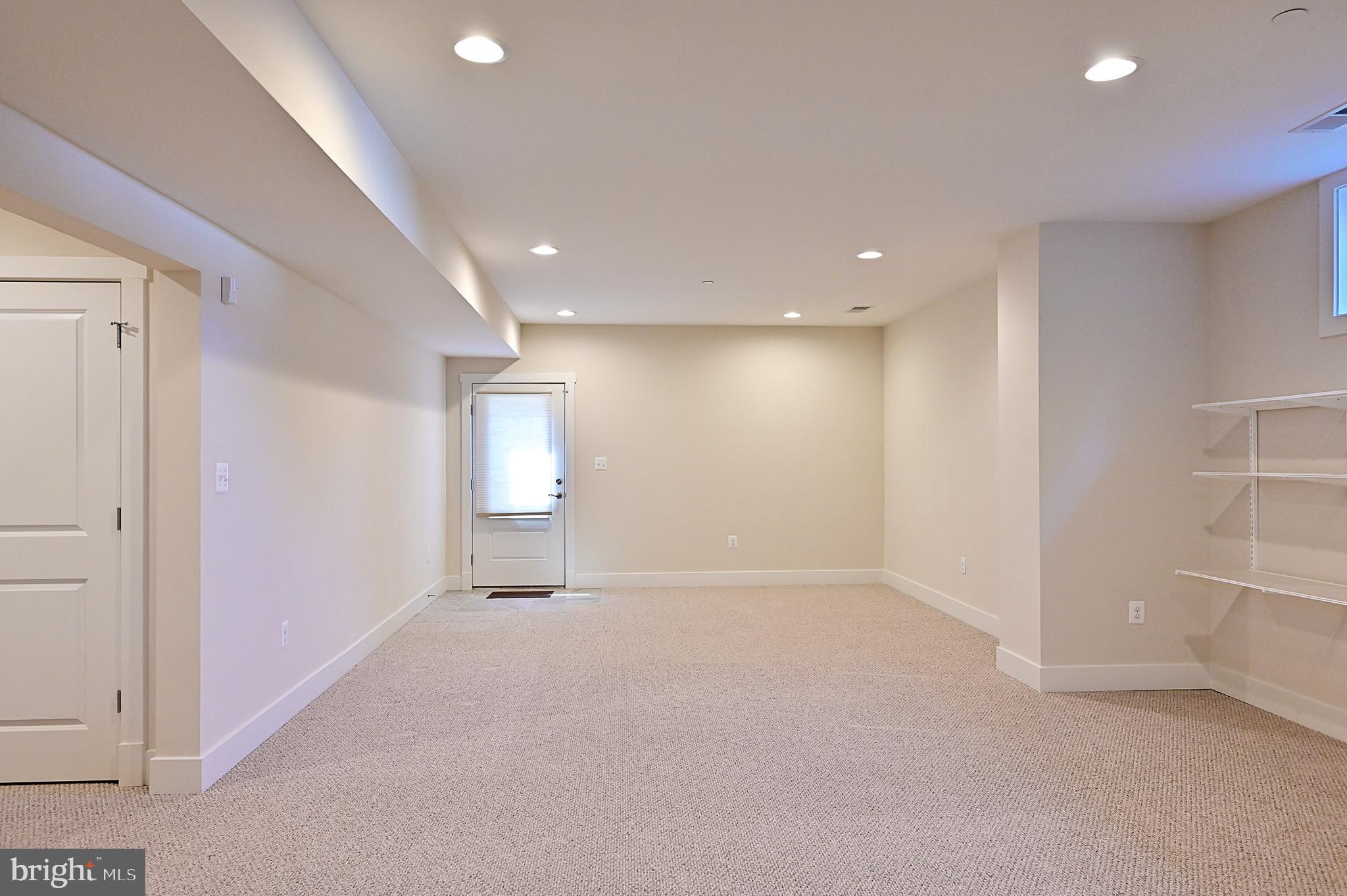 ASHBURTON - Residential