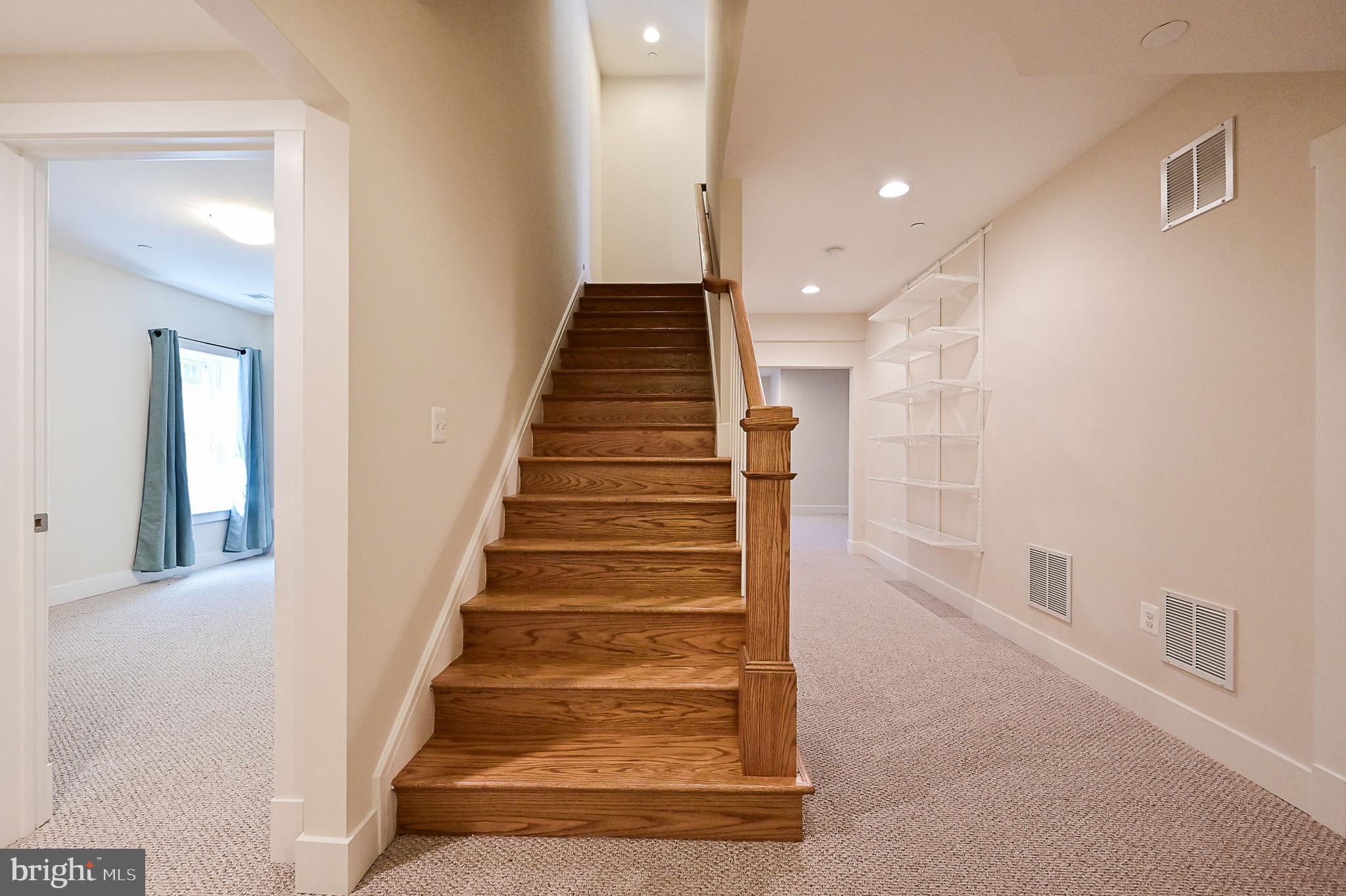 ASHBURTON - Residential