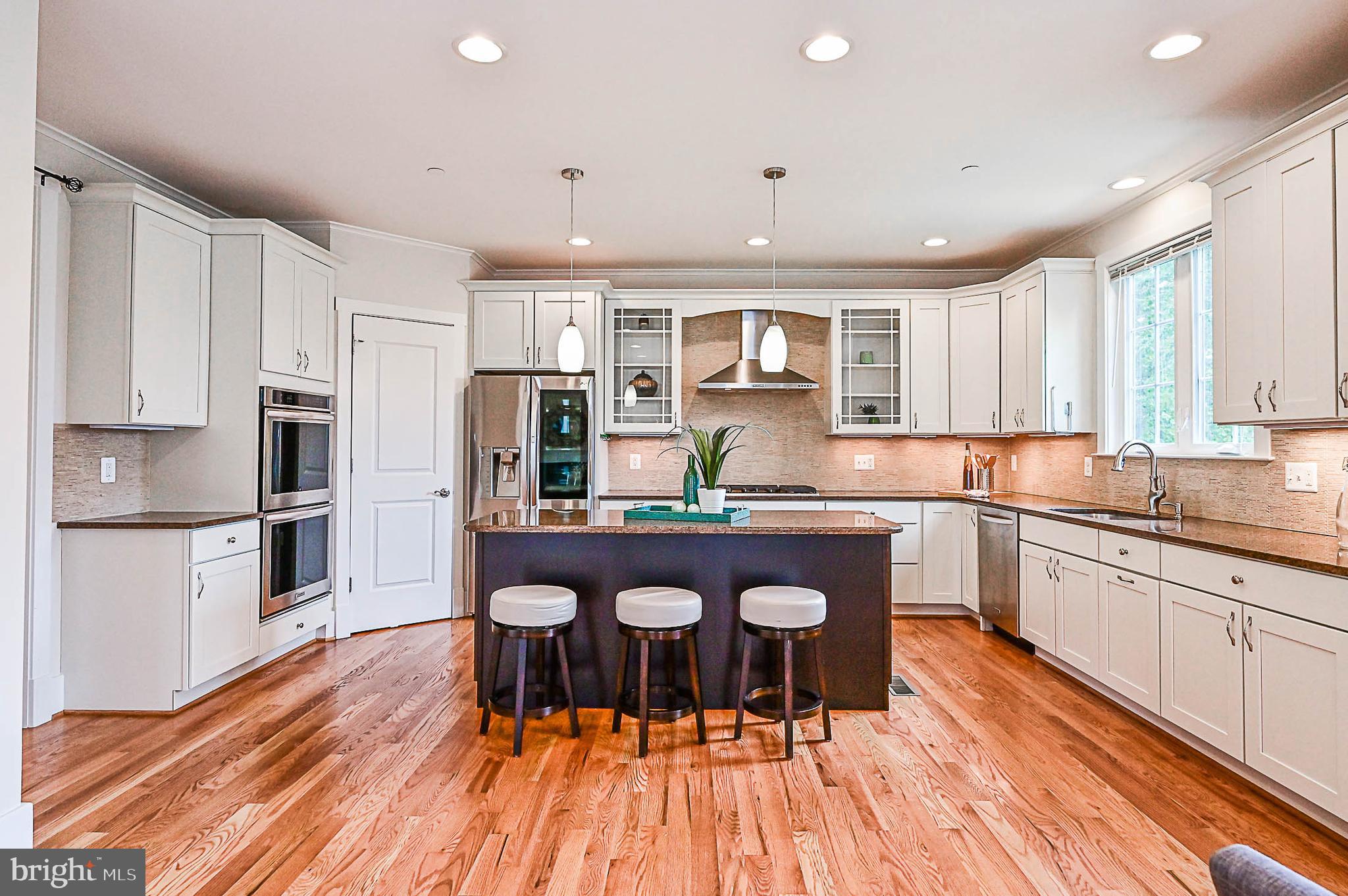 ASHBURTON - Residential