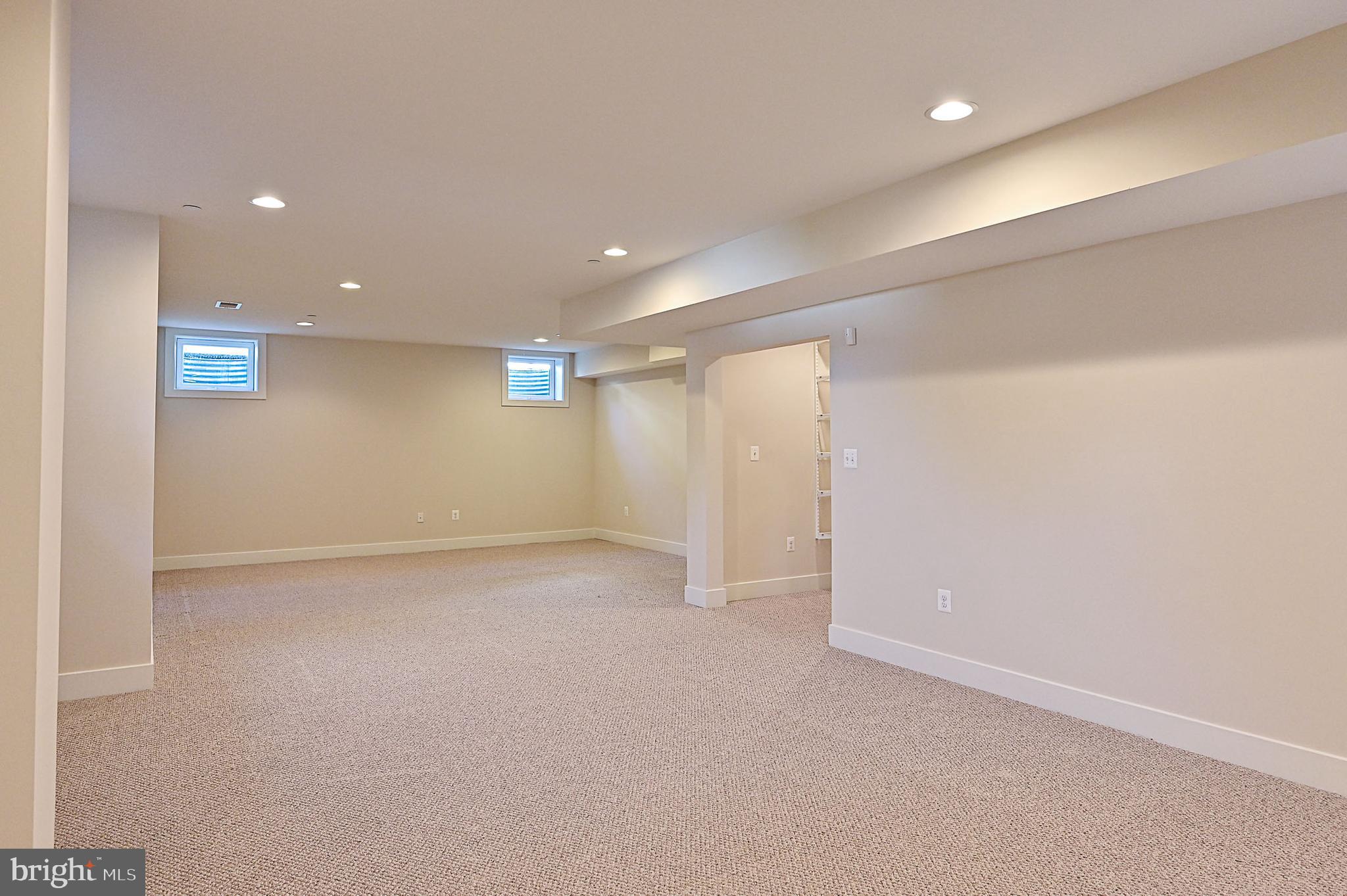 ASHBURTON - Residential