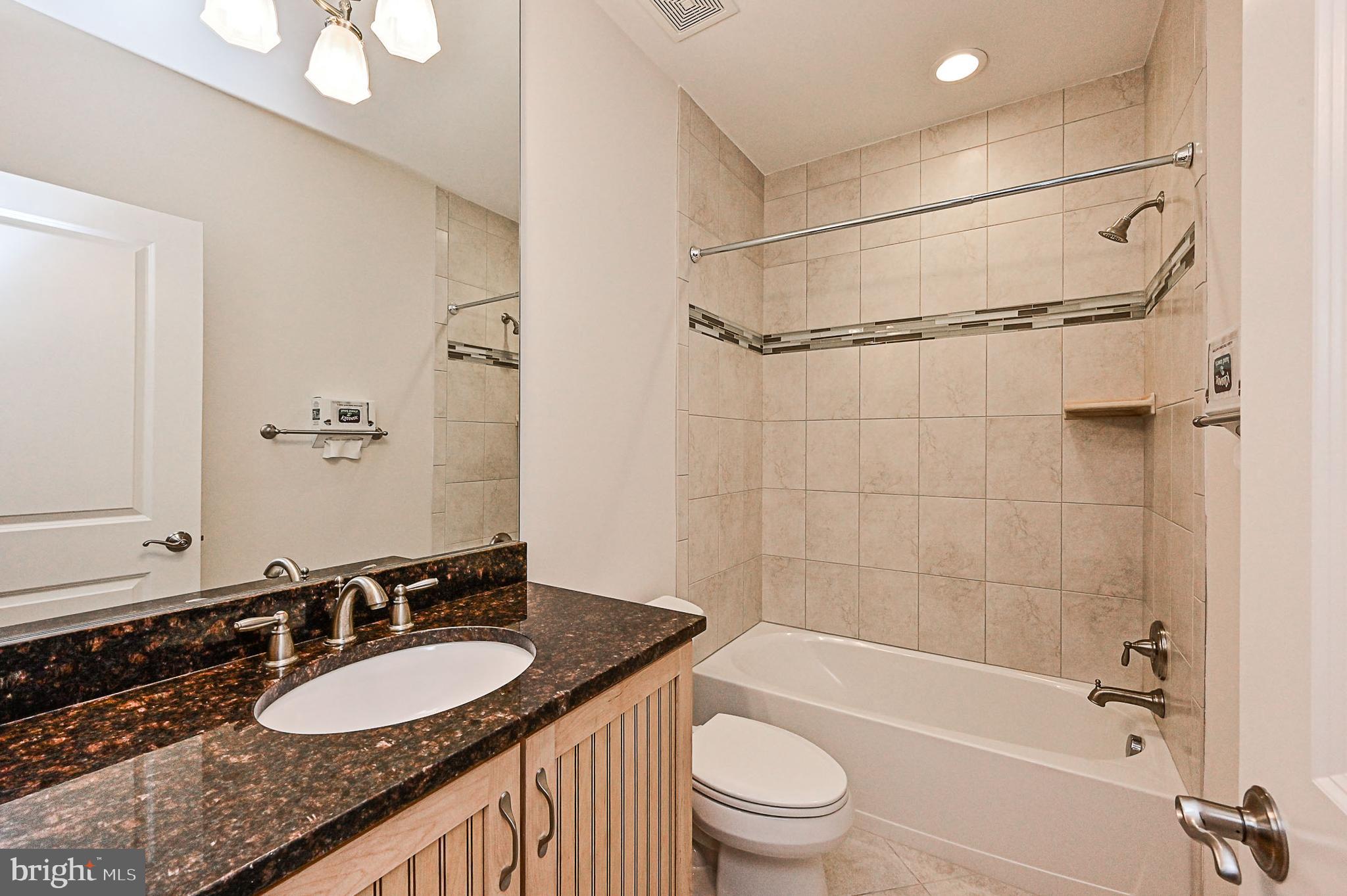 ASHBURTON - Residential