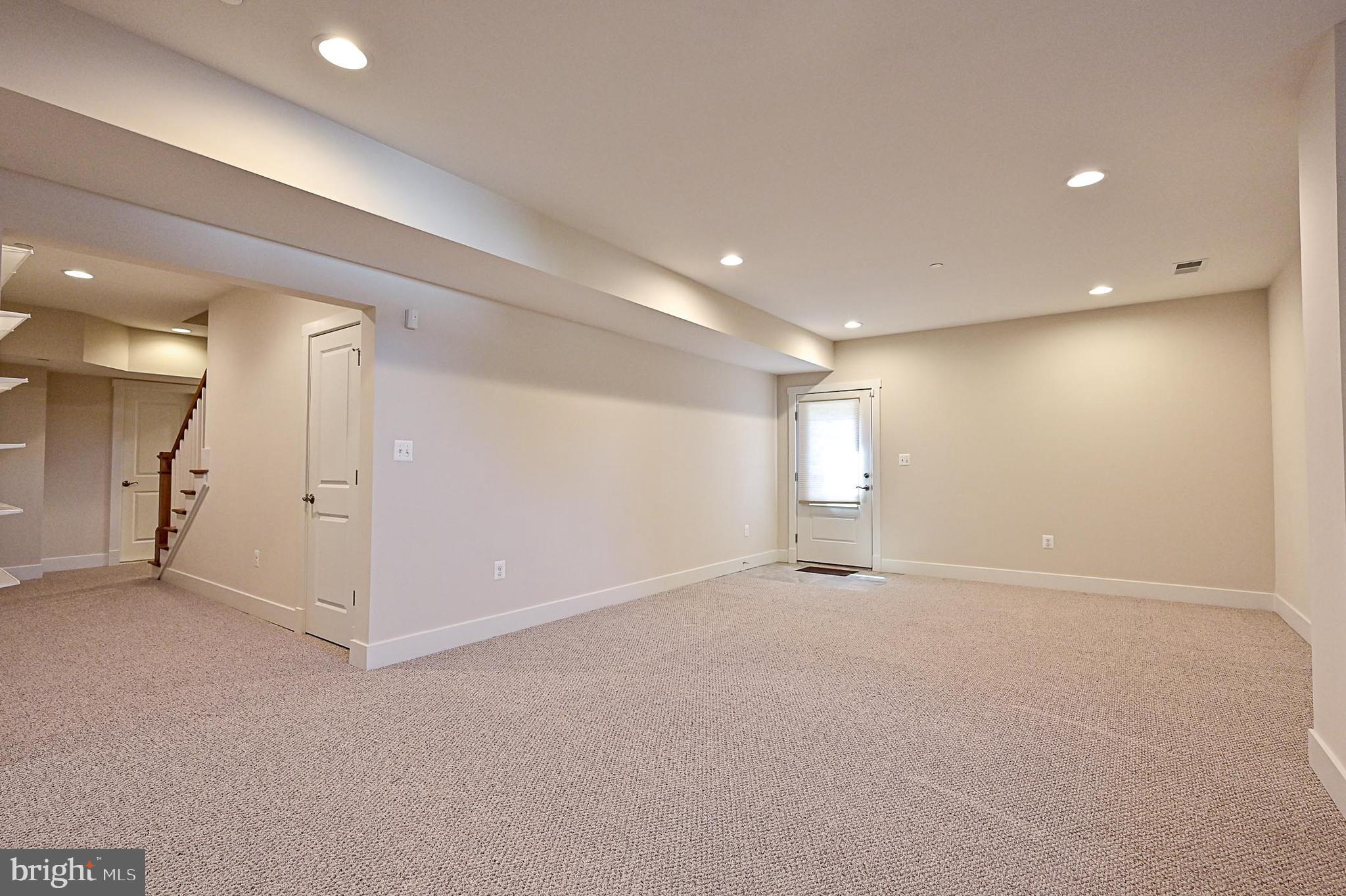 ASHBURTON - Residential