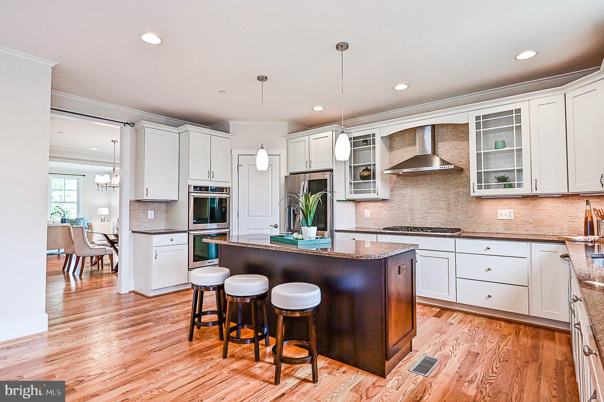 ASHBURTON - Residential