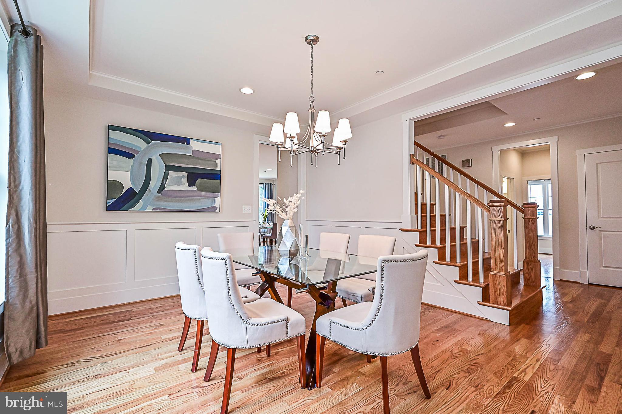 ASHBURTON - Residential