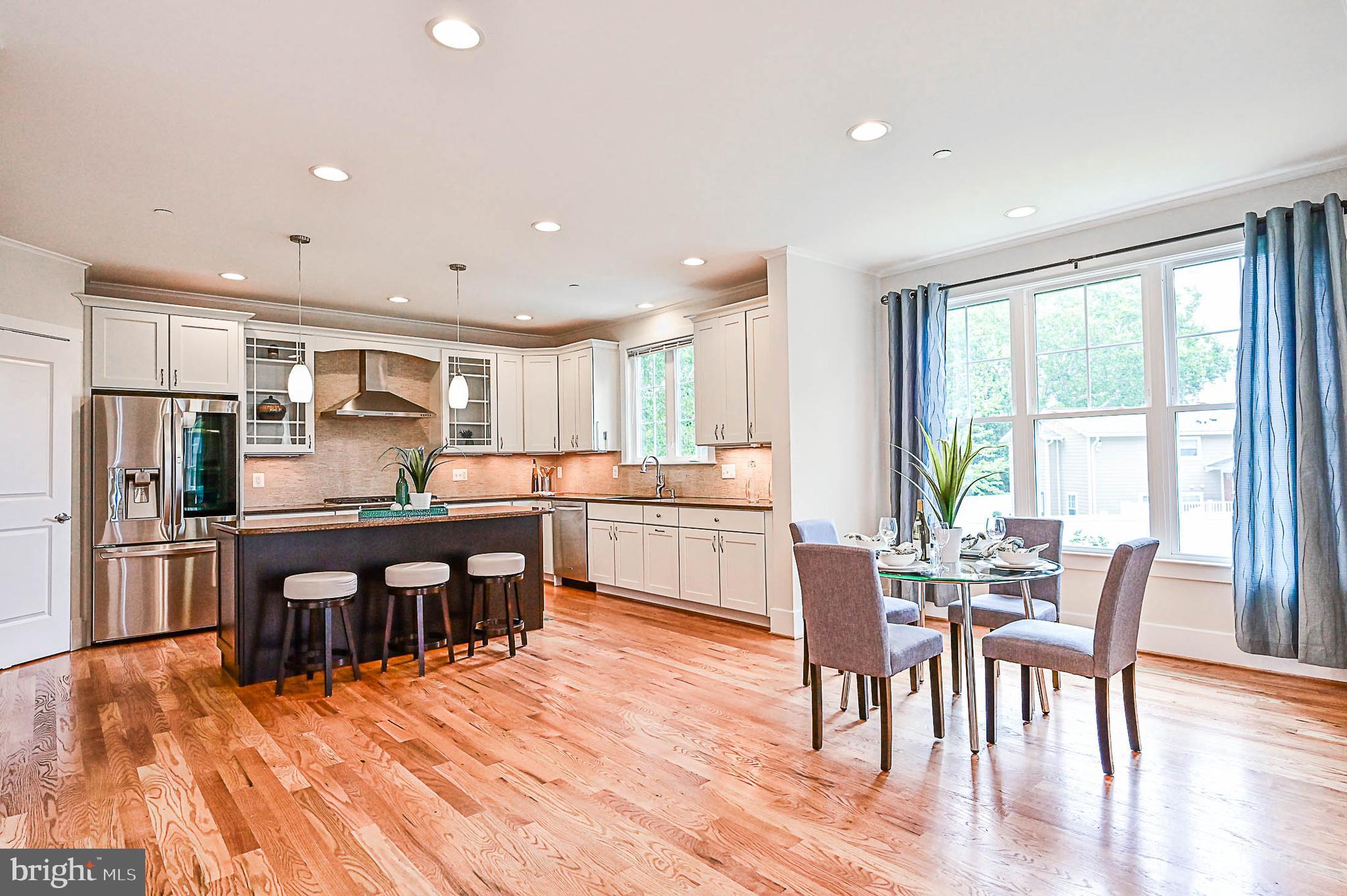 ASHBURTON - Residential