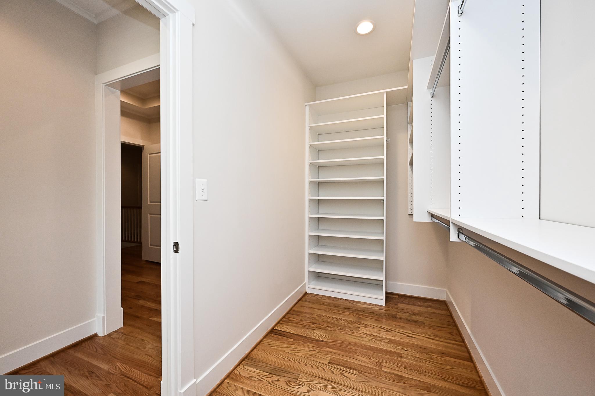 ASHBURTON - Residential