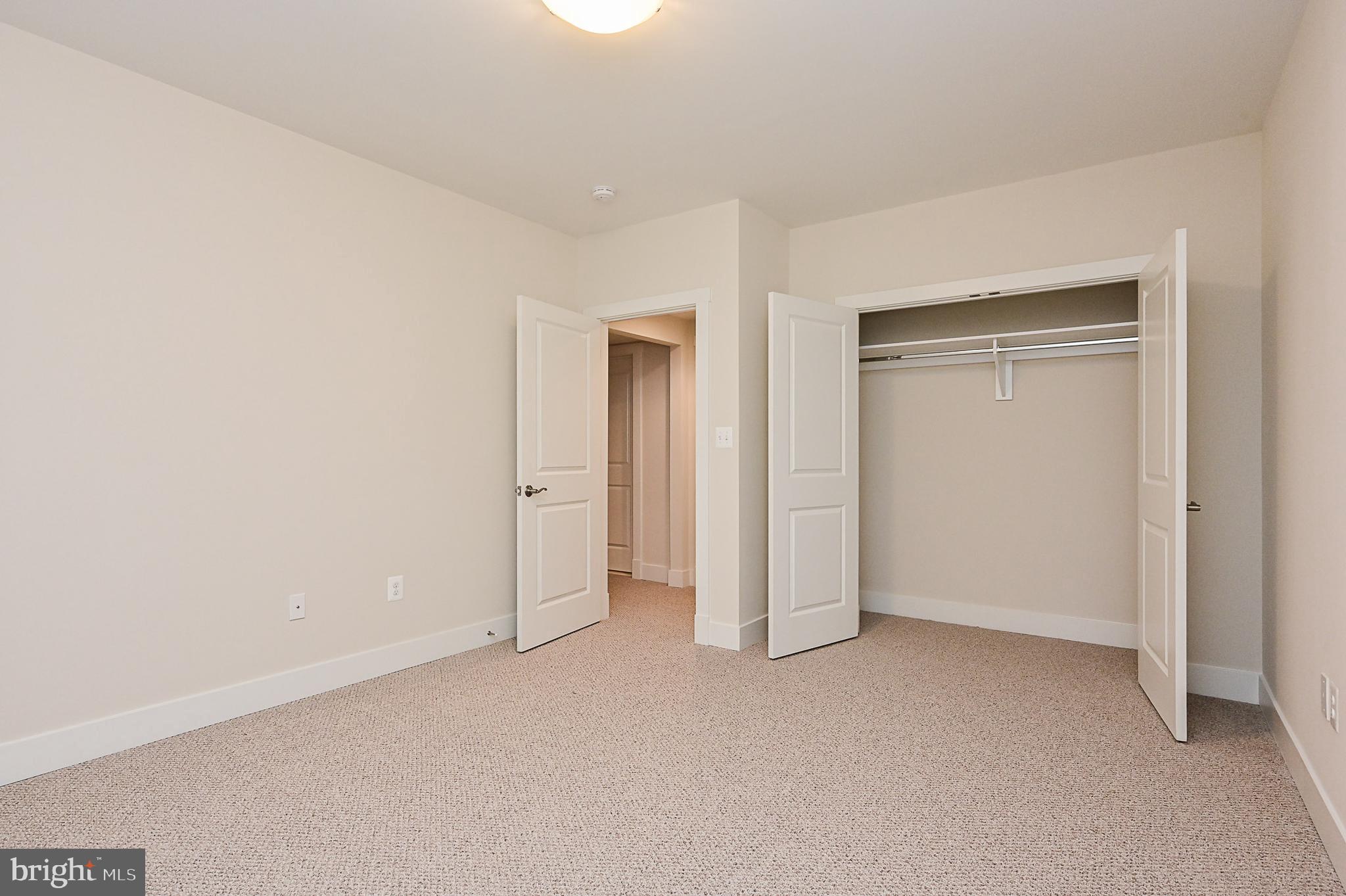 ASHBURTON - Residential