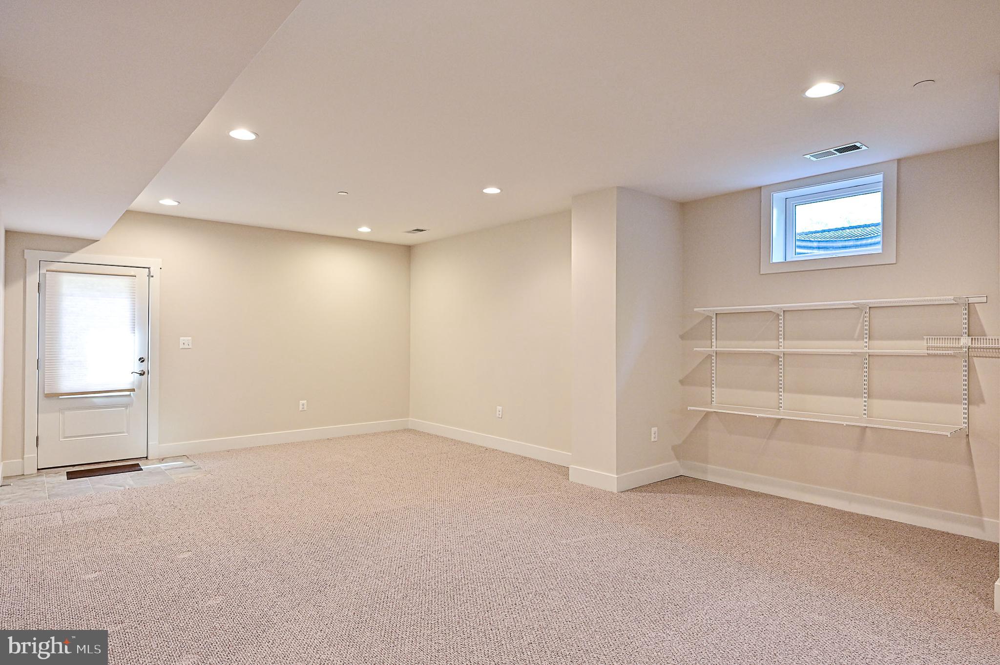 ASHBURTON - Residential