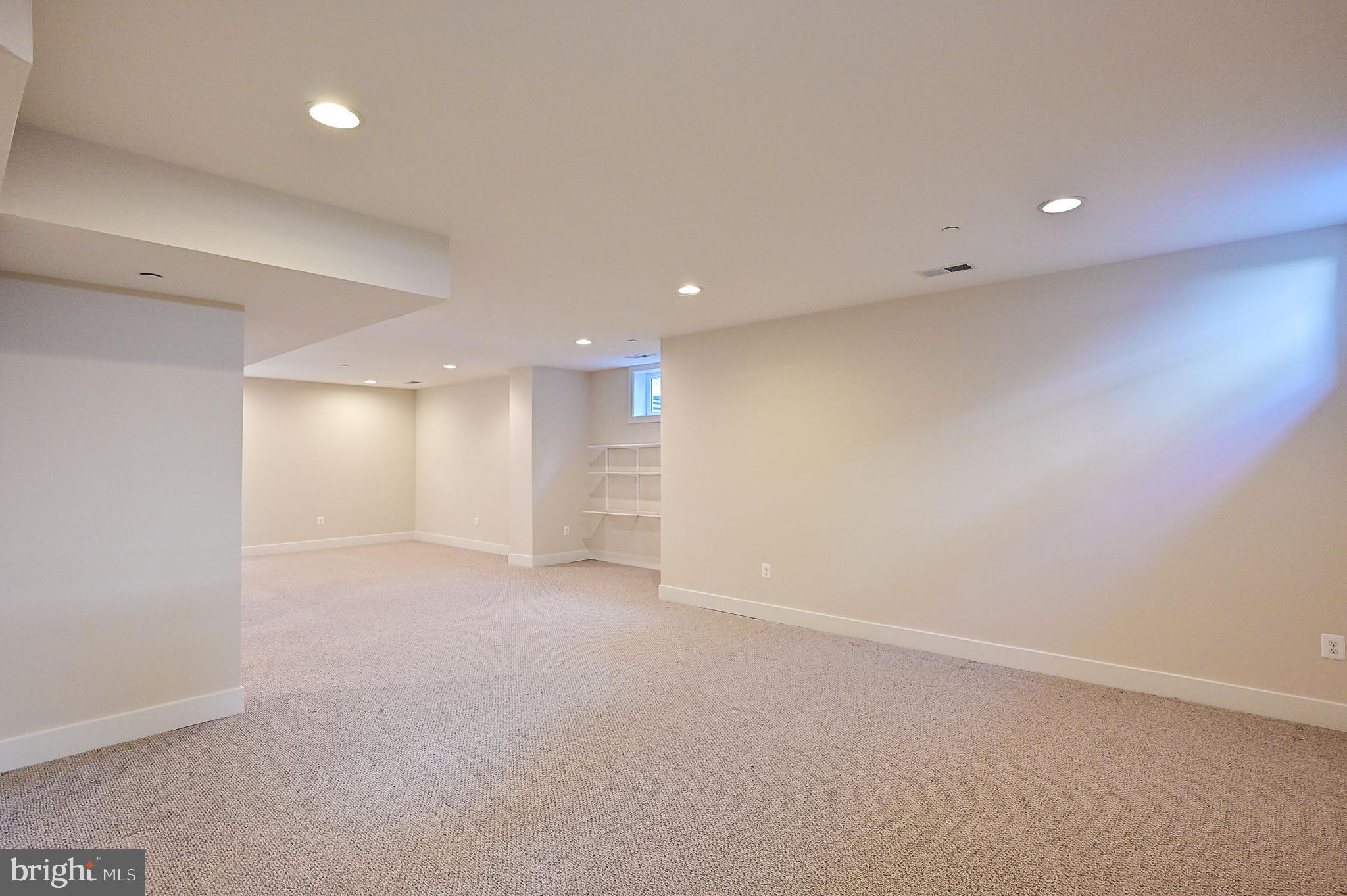 ASHBURTON - Residential