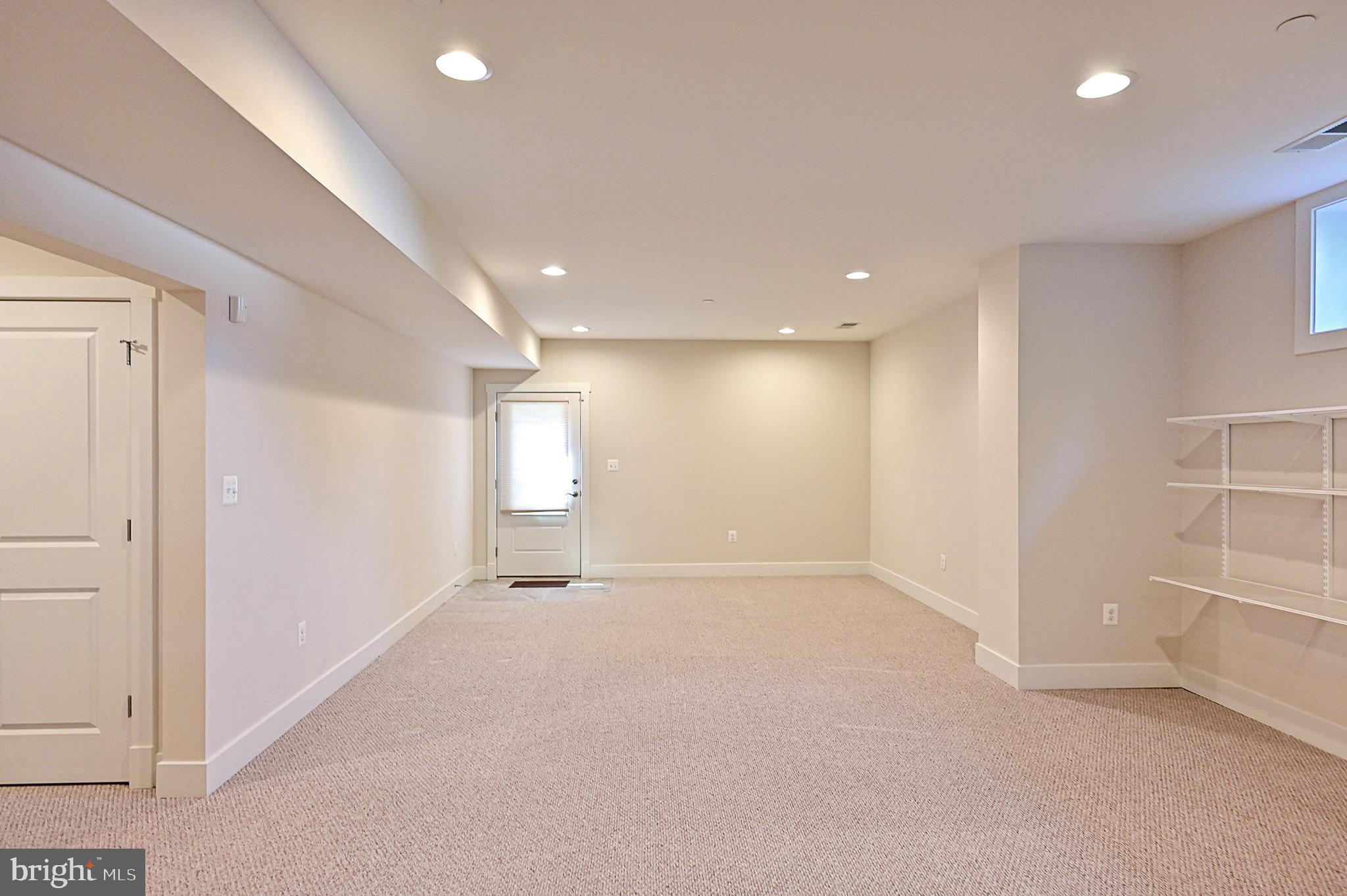 ASHBURTON - Residential