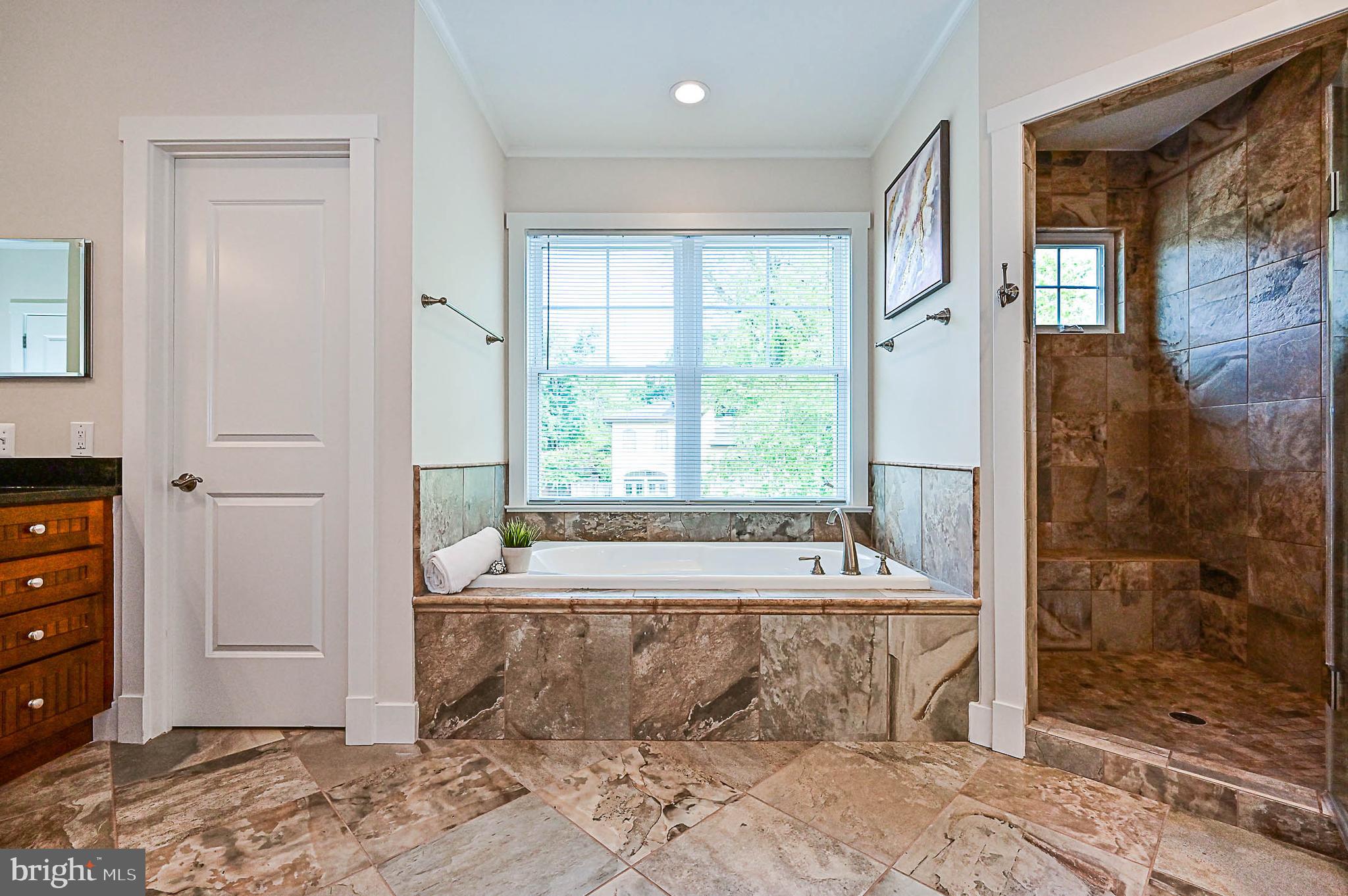 ASHBURTON - Residential