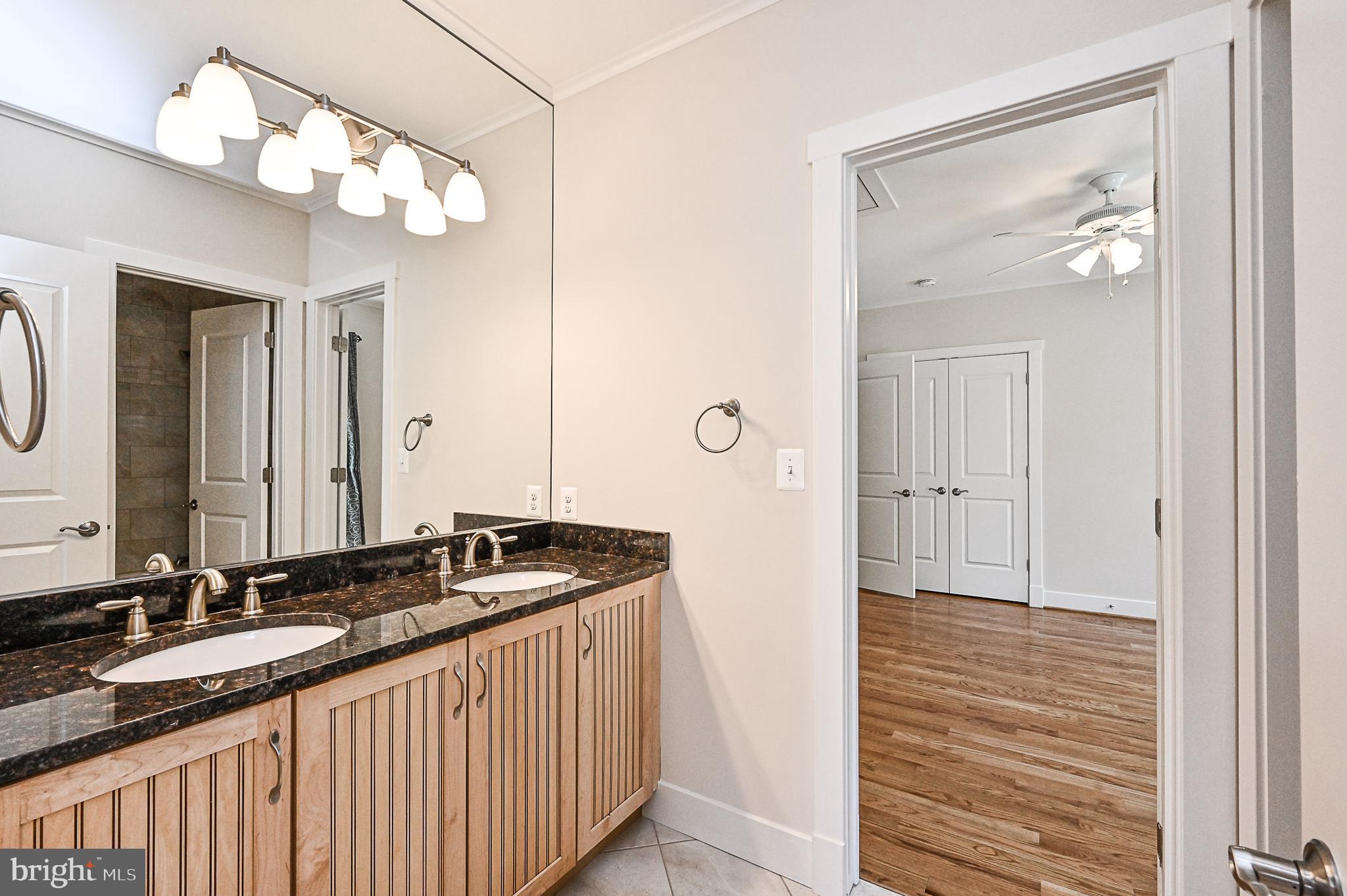 ASHBURTON - Residential