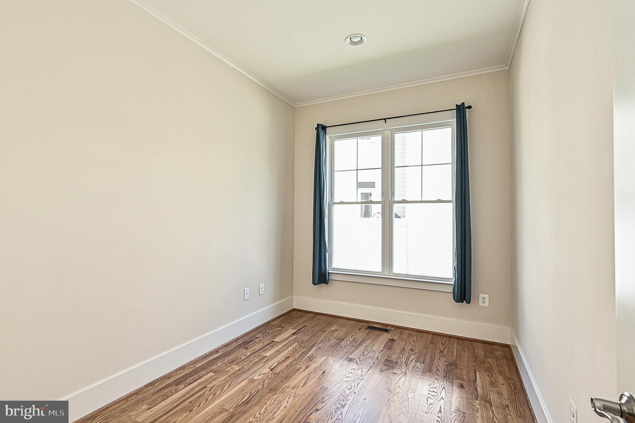 ASHBURTON - Residential