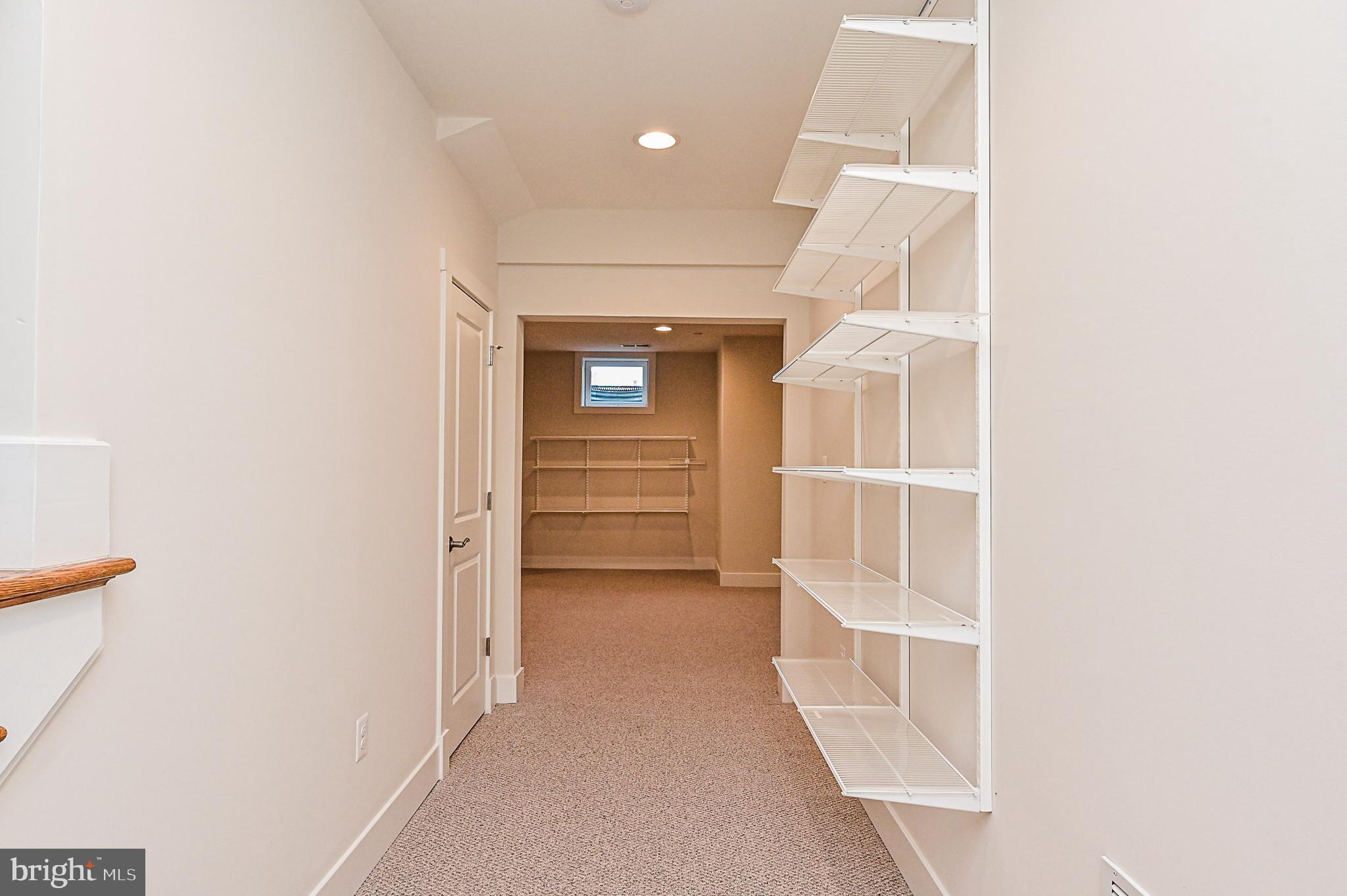 ASHBURTON - Residential