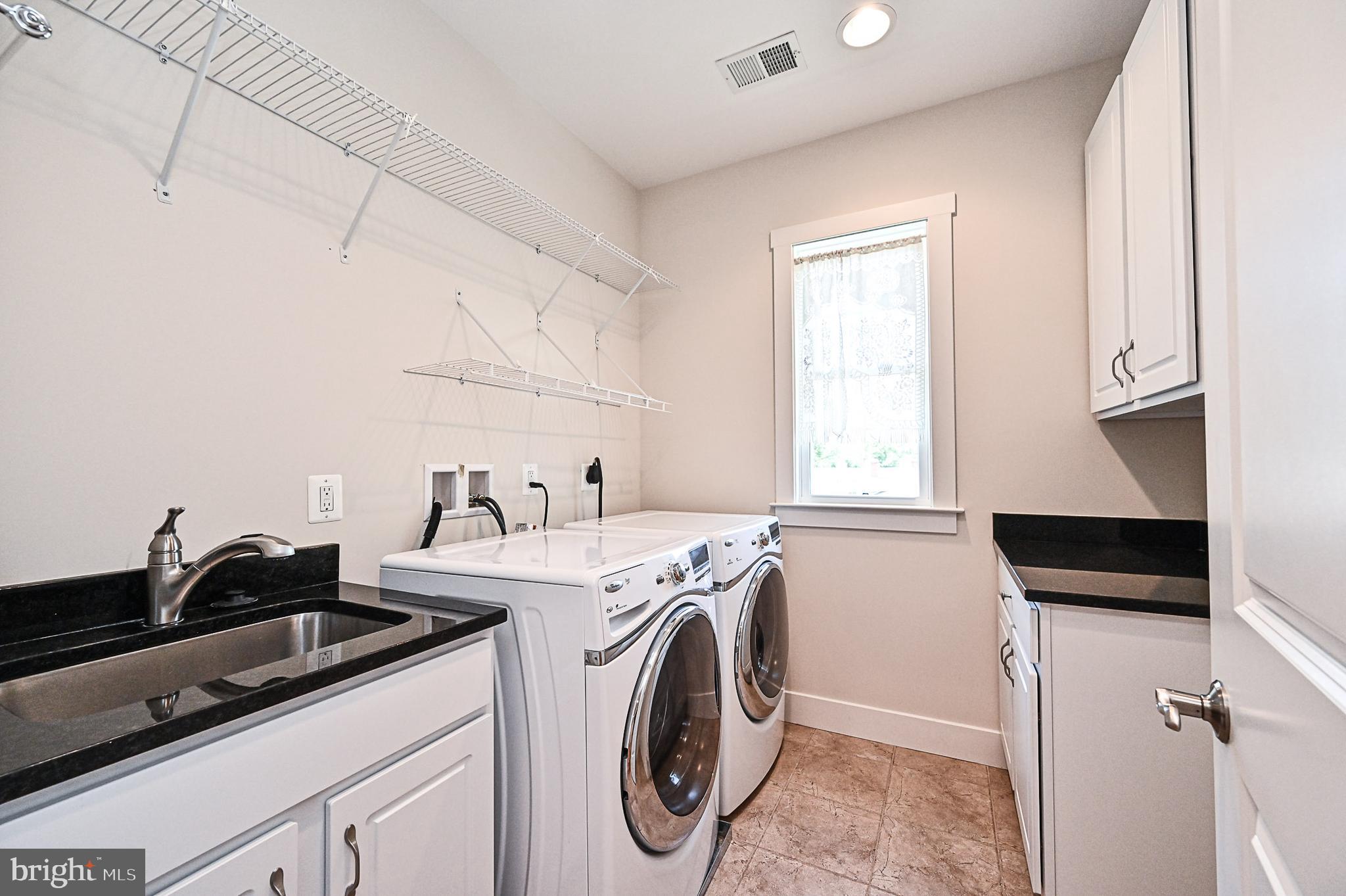 ASHBURTON - Residential