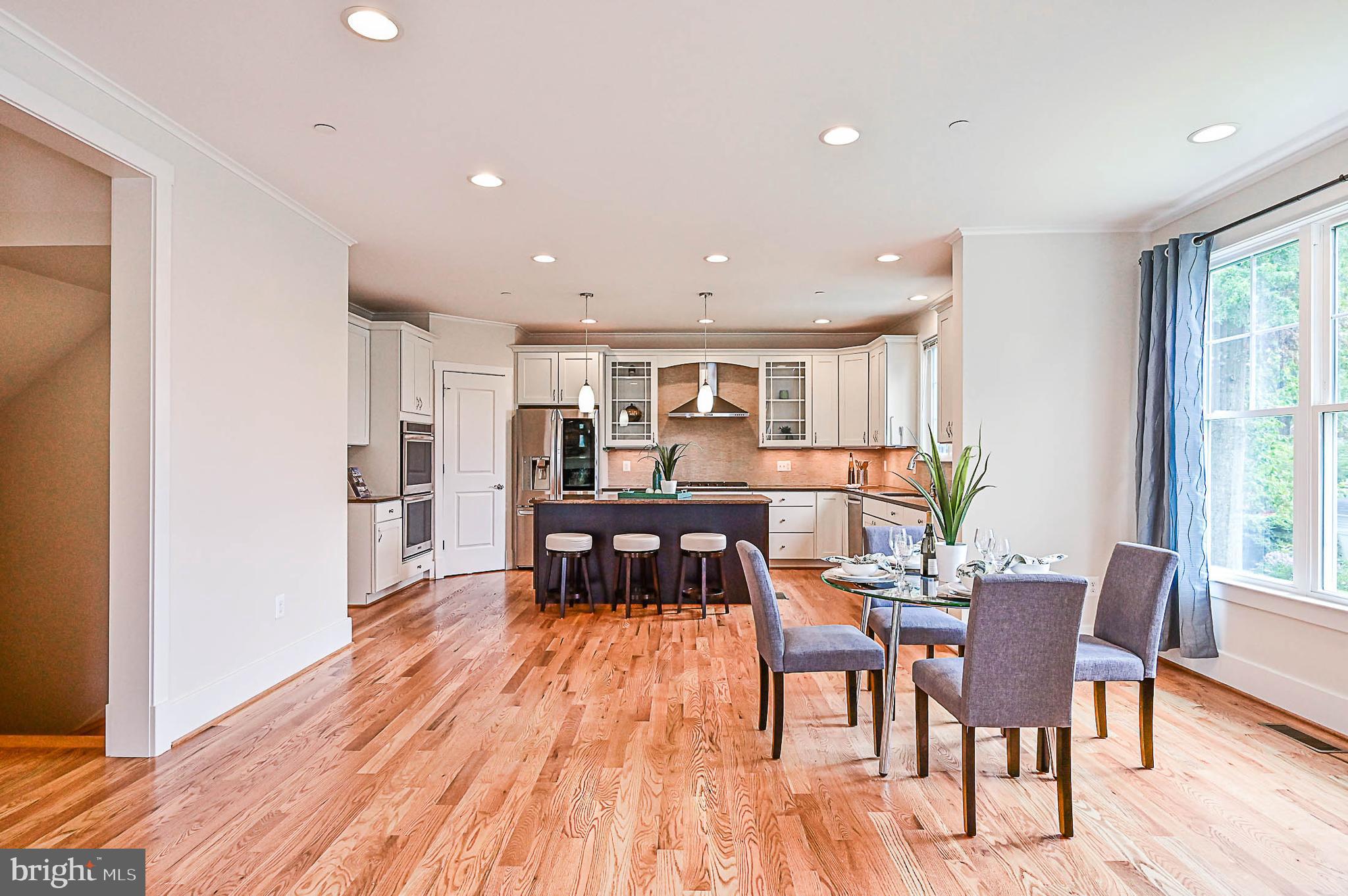 ASHBURTON - Residential