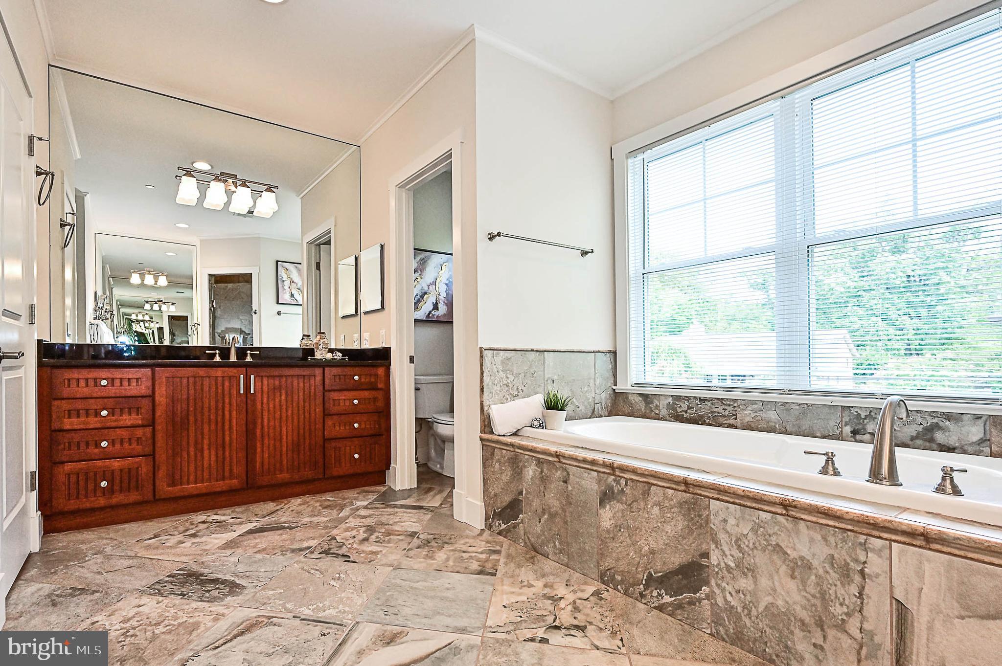 ASHBURTON - Residential